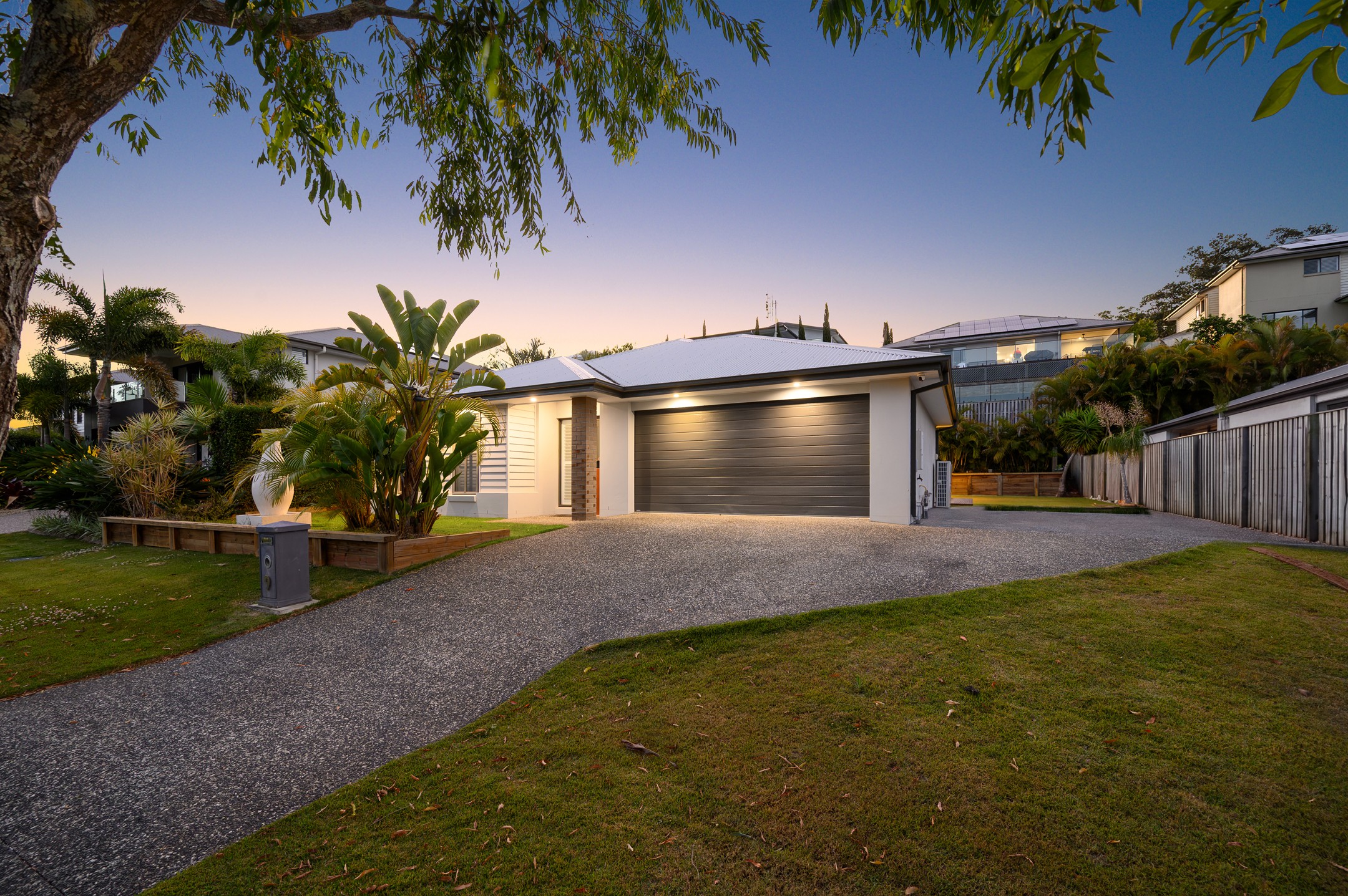 9 Woodview Court, Maudsland, QLD 4210