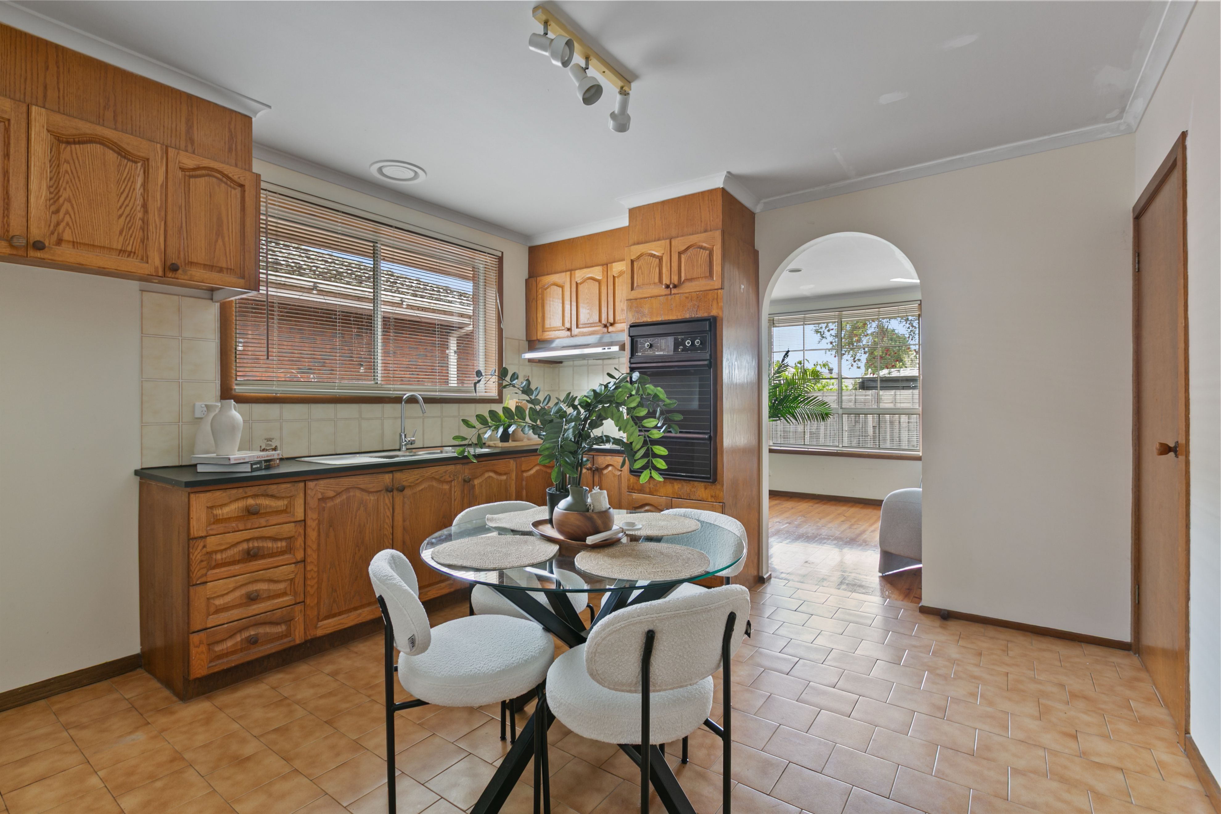 5/146-148 Leamington Street — photo 7 of 15