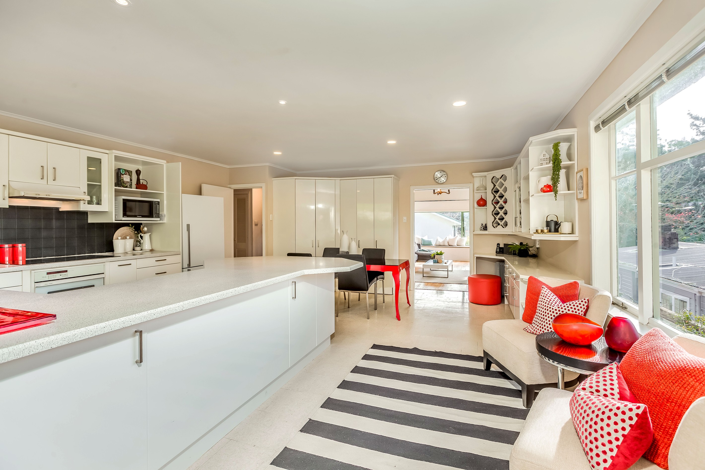 49 Southern Cross Road, Kohimarama, Auckland City