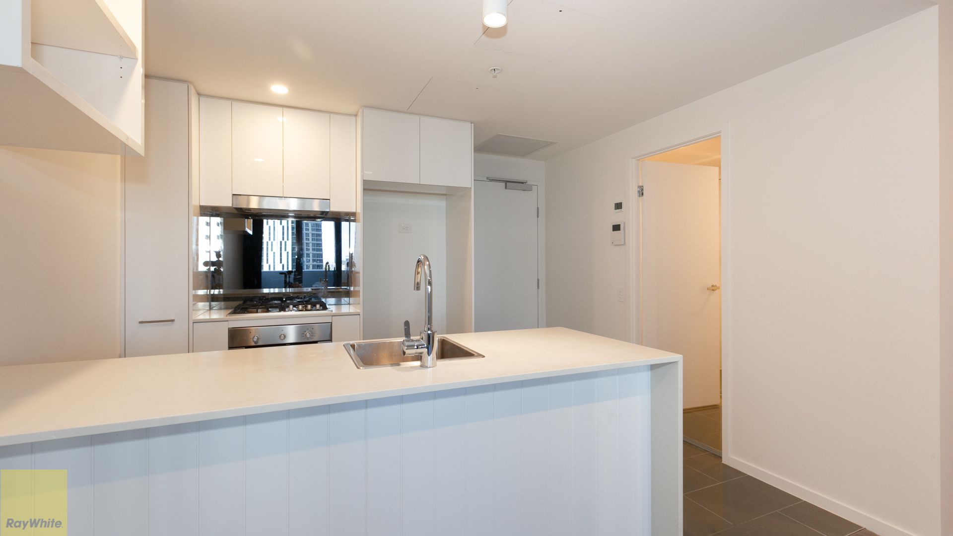 20808/22 Merivale Street, South Brisbane, QLD 4101