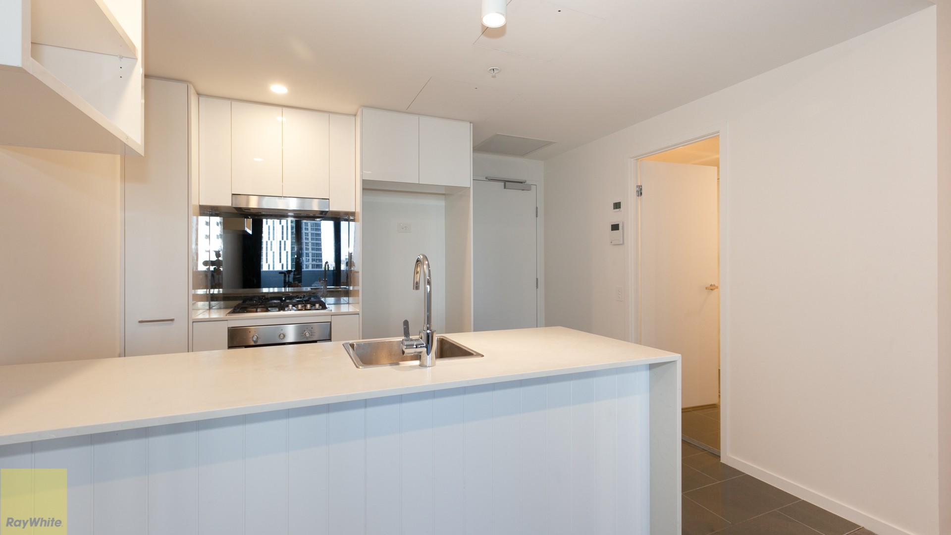 20808/22 Merivale Street, South Brisbane, QLD 4101