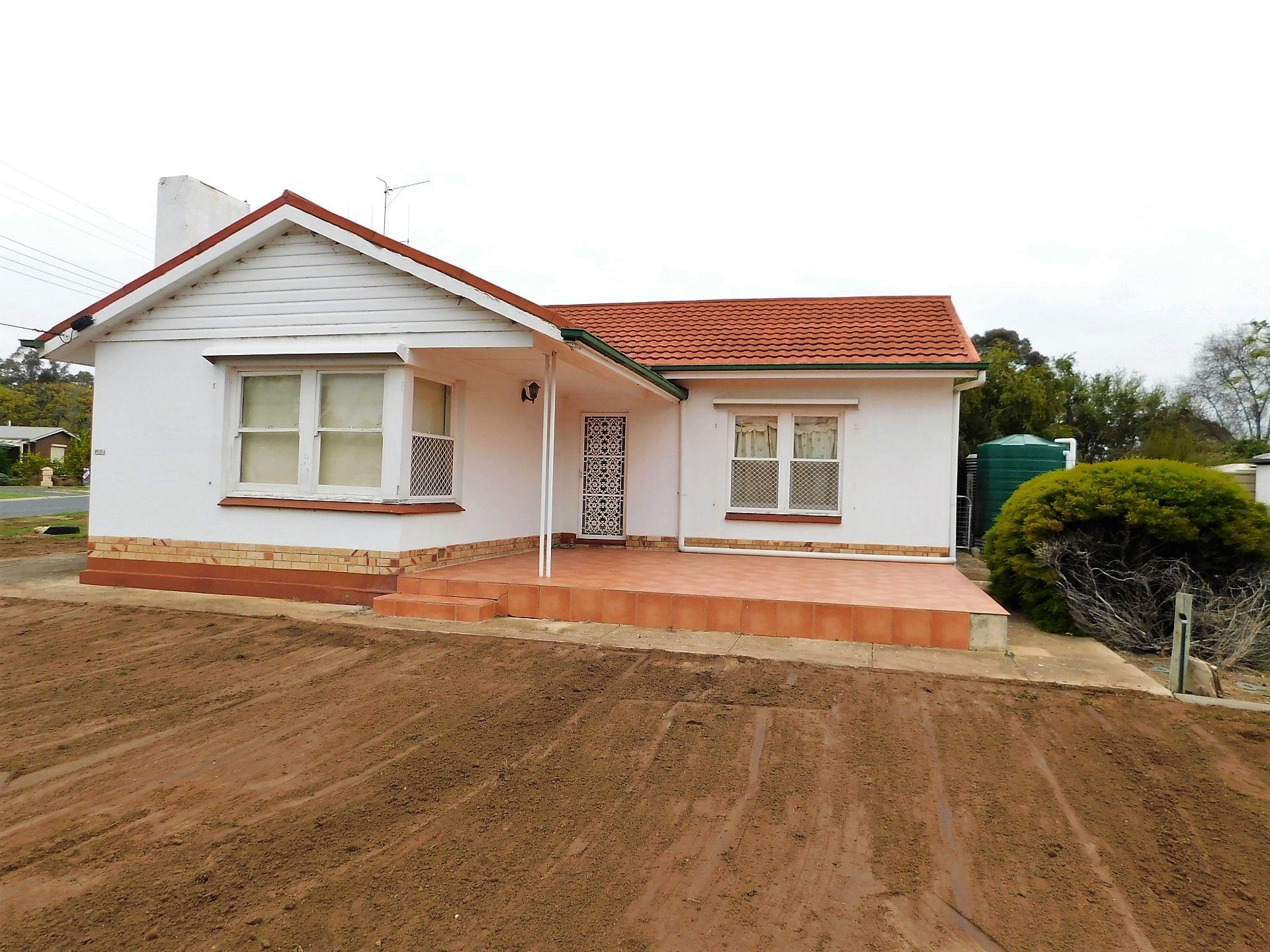 188 Victoria Parade, Bordertown SA 5268