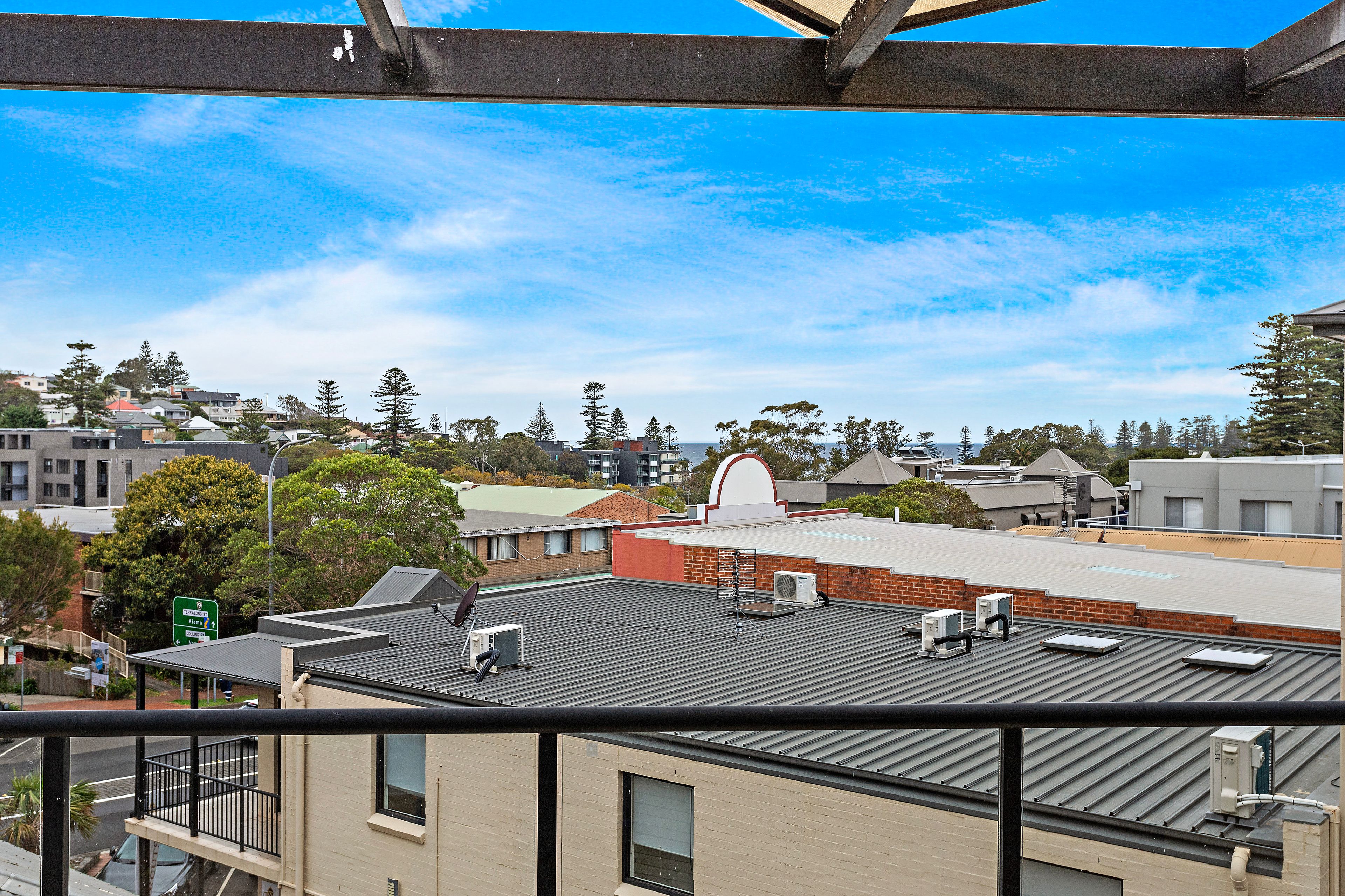 8/130 Terralong Street, Kiama, NSW 2533 Sold Unit Ray White Kiama