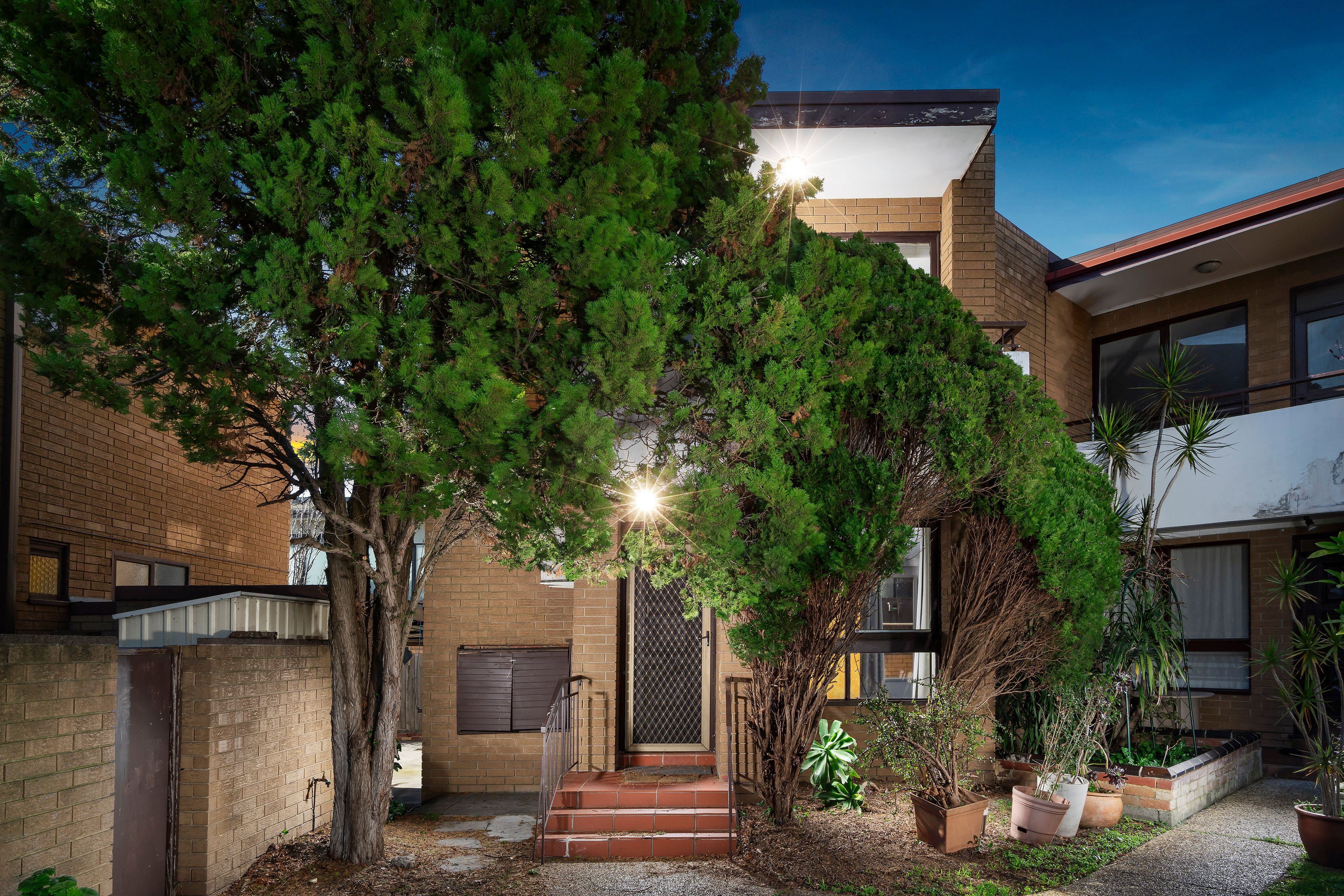 108 Atherton Road, Oakleigh VIC 3166