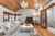 12 Elana Court photo 14