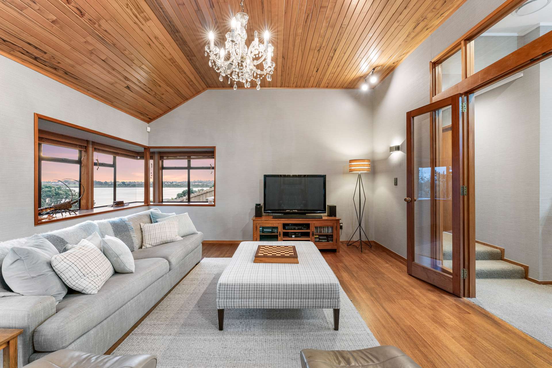 12 Elana Court photo 14