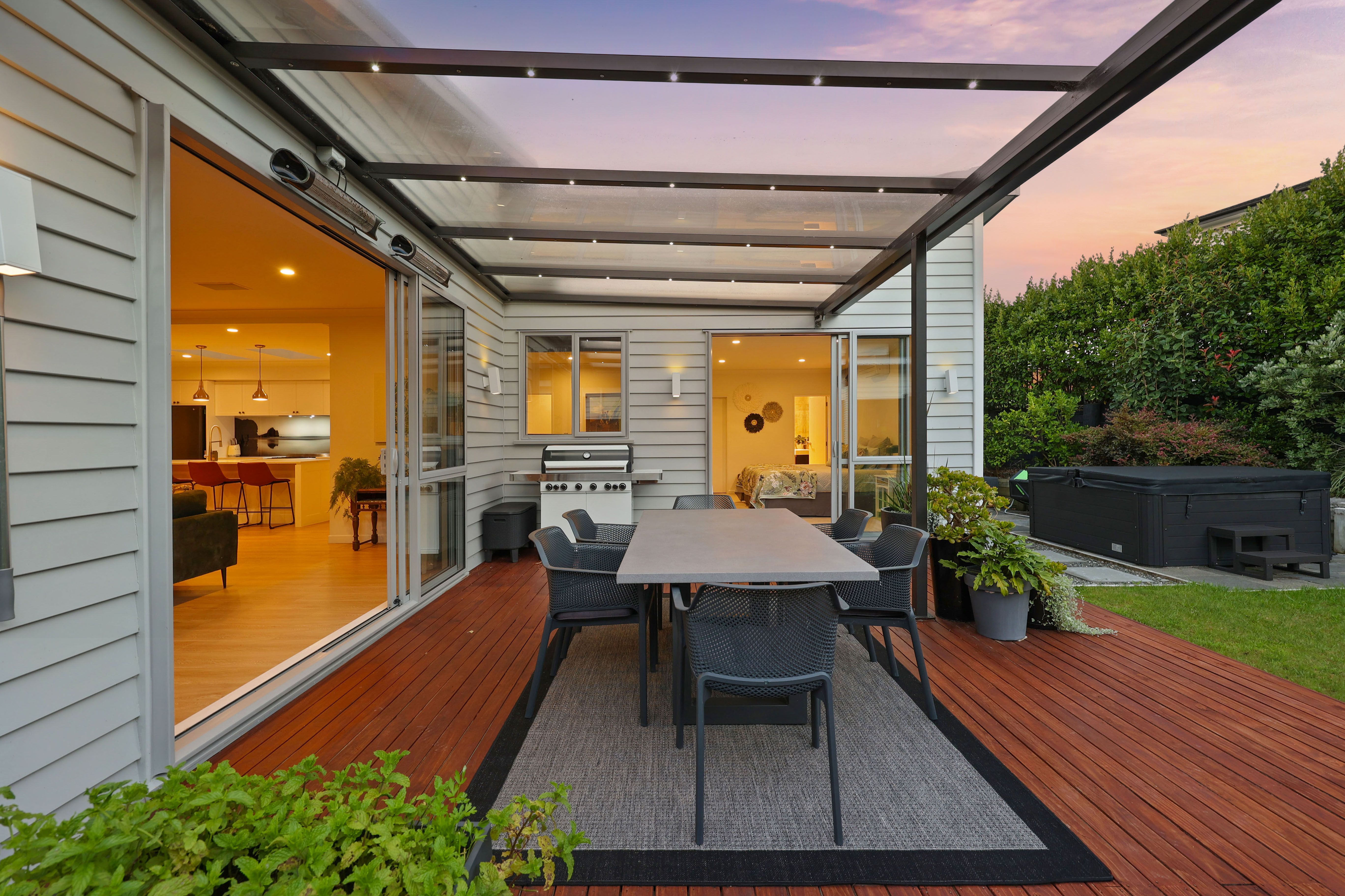 5 Dida Park Drive, Kumeu, Rodney