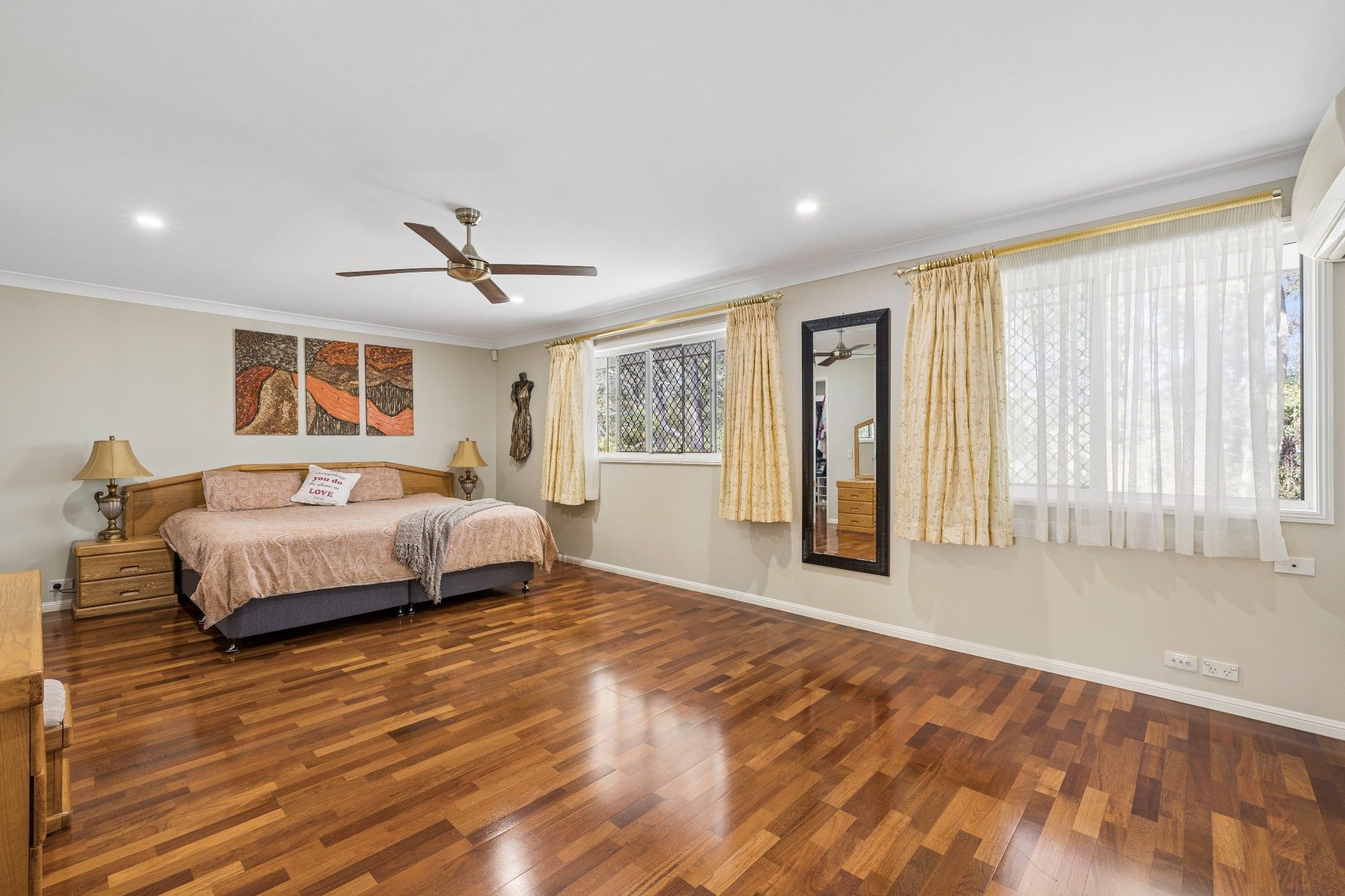 19 Sycamore Court — photo 14 of 26