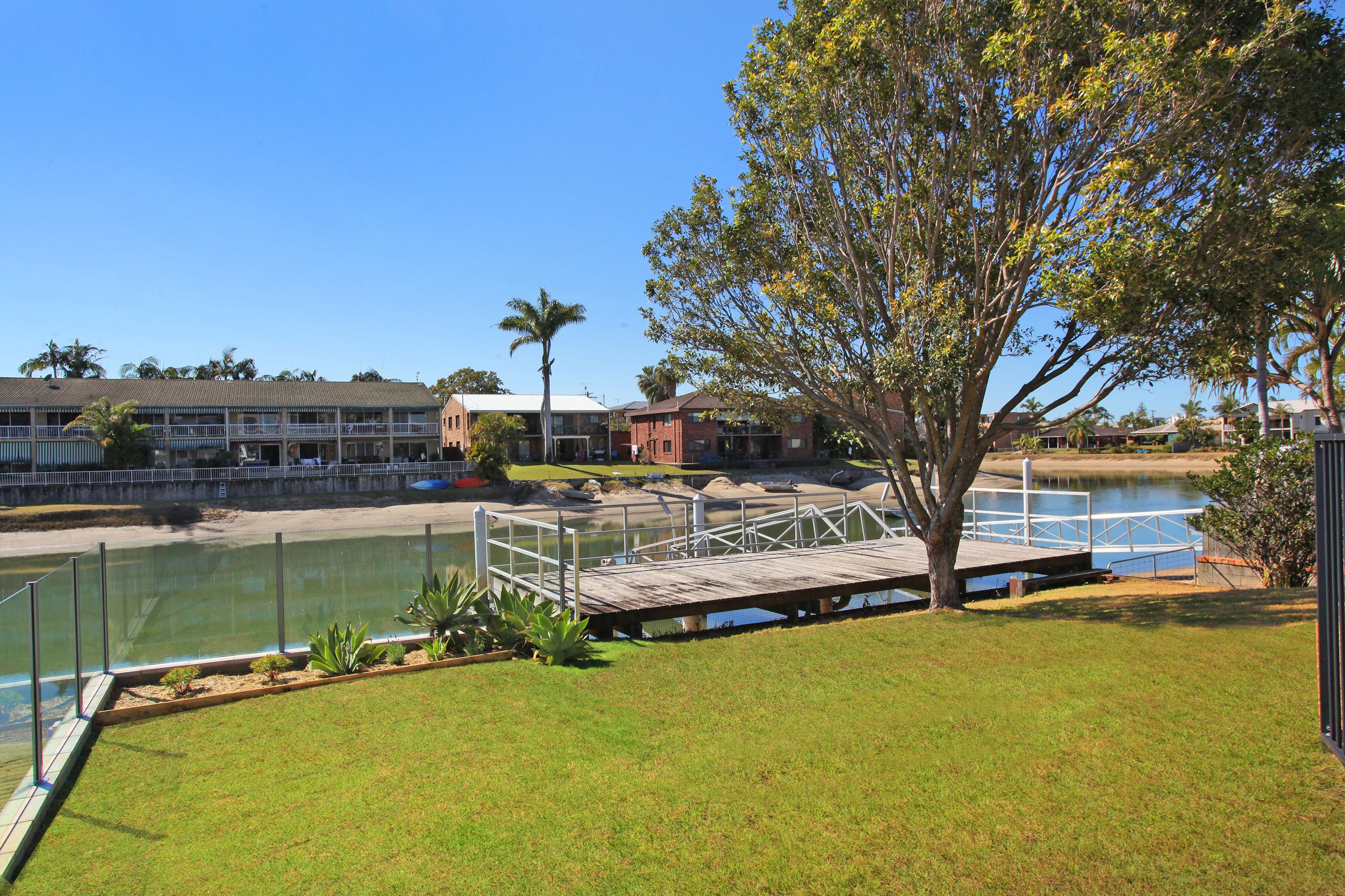 13 Moondarra Crescent, Mooloolaba, QLD 4557
