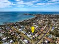 Modern Comfort Meets Coastal Charm - Culburra Beach