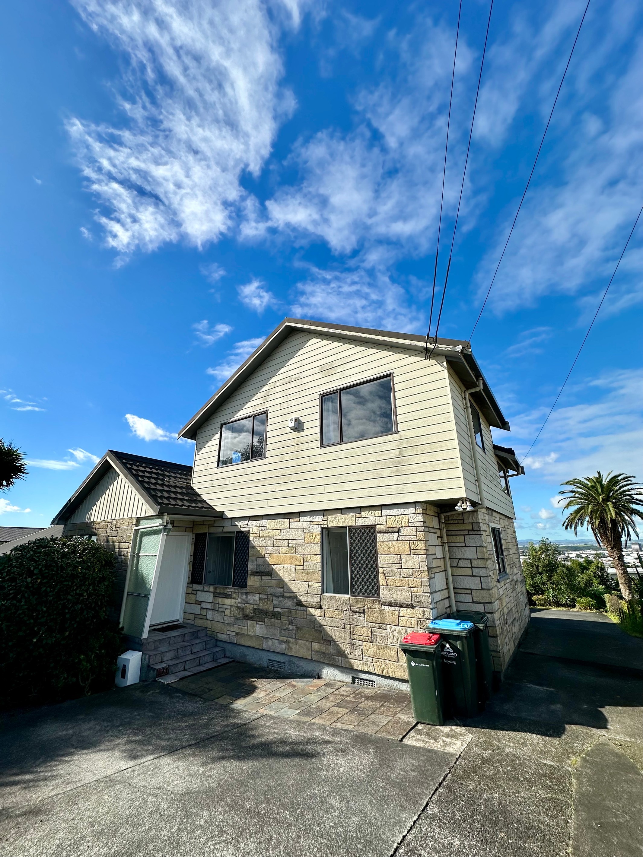 43 Te Kawa Road, Greenlane, Auckland City