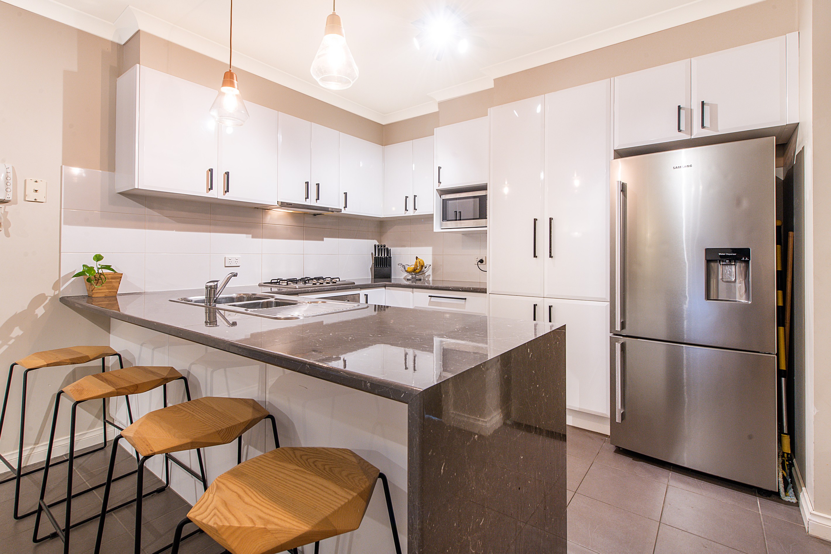 2/13 King Street, Bayswater, VIC 3153