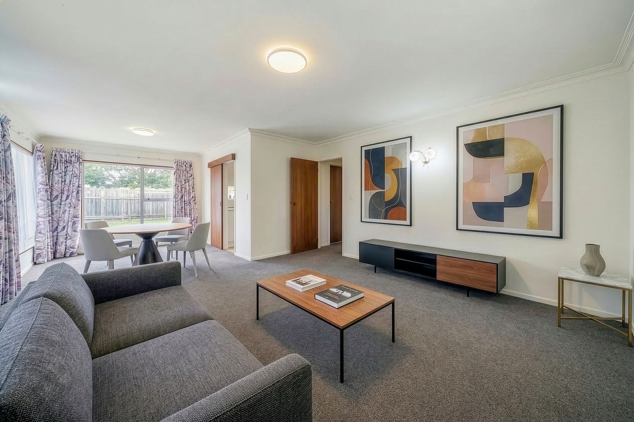 20c Witako Street, Epuni, Lower Hutt City