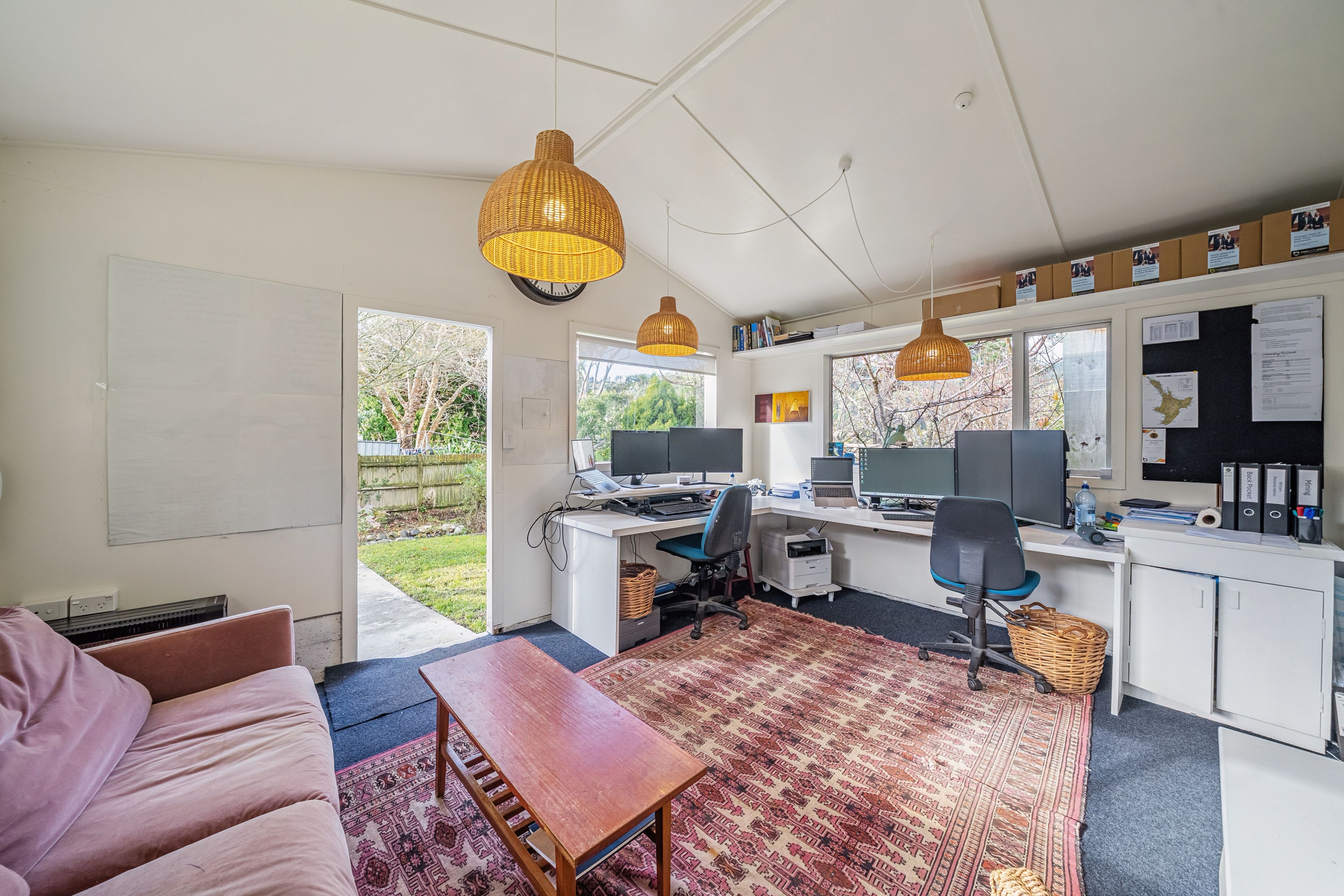 Photo 17 of 15 Winchester Avenue, Pinehaven, Upper Hutt