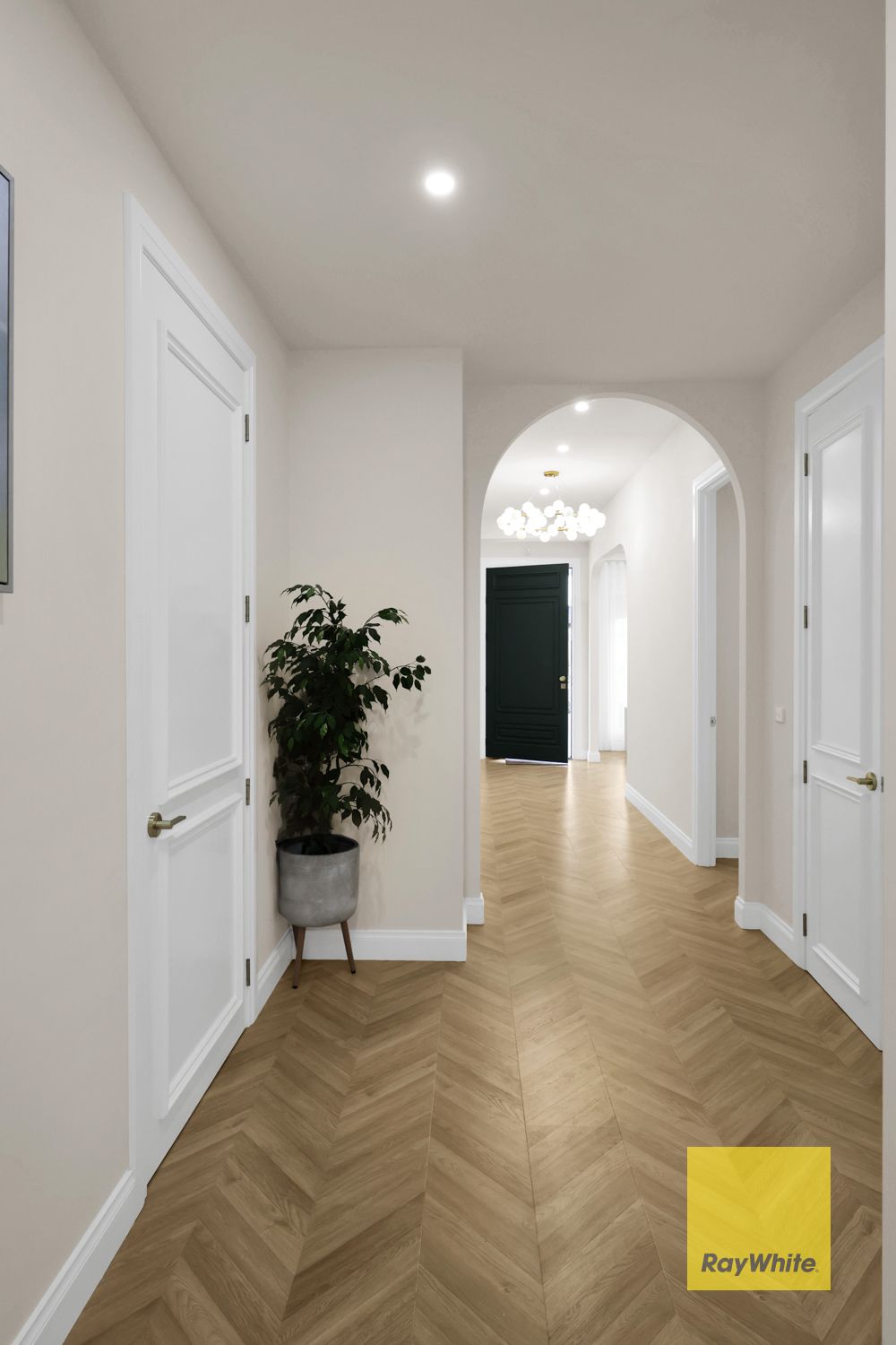 6 Majorelle Boulevard — photo 3 of 30