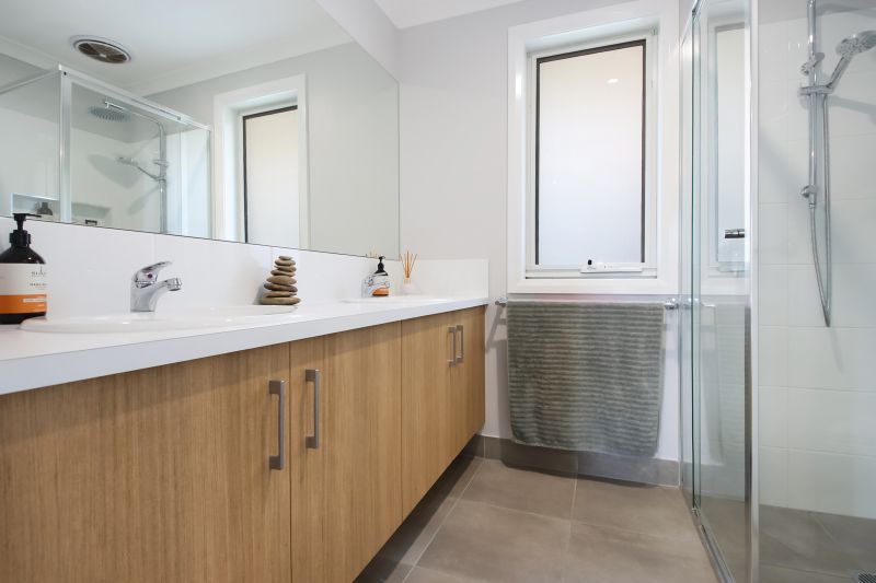 41 Derwent Way — photo 8 of 10