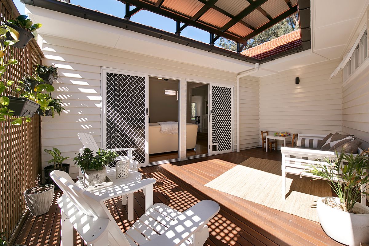 71 Hexham Street, Tarragindi, QLD 4121