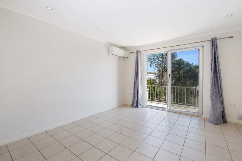 2/66 Dunsmore Street, Kelvin Grove, QLD 4059