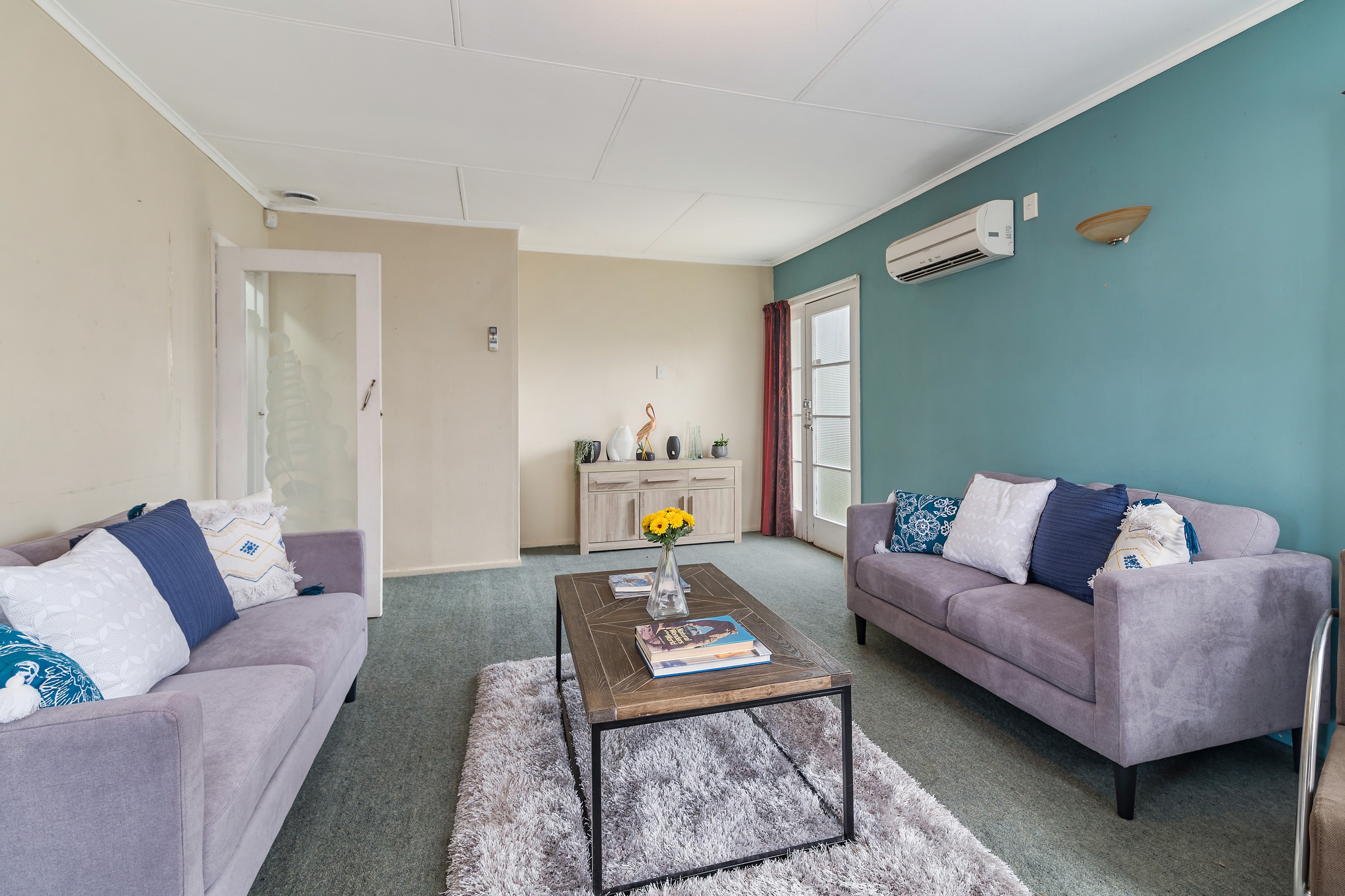 39 York Street, Glenholme, Rotorua District