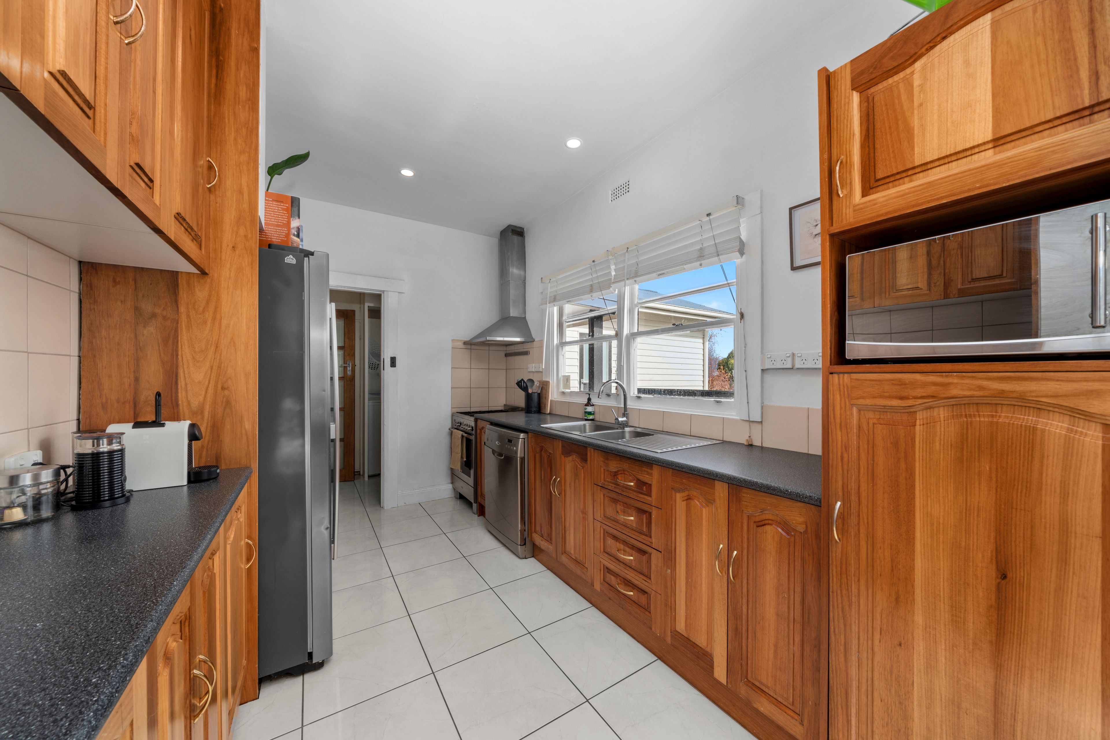 1 Bignell Street, Bellerive, TAS 7018 House for Sale Ray White Hobart