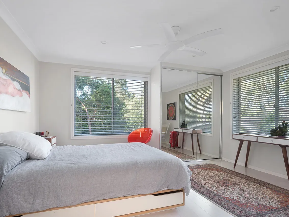 7/61-63 Caringbah Road, Caringbah South, NSW 2229