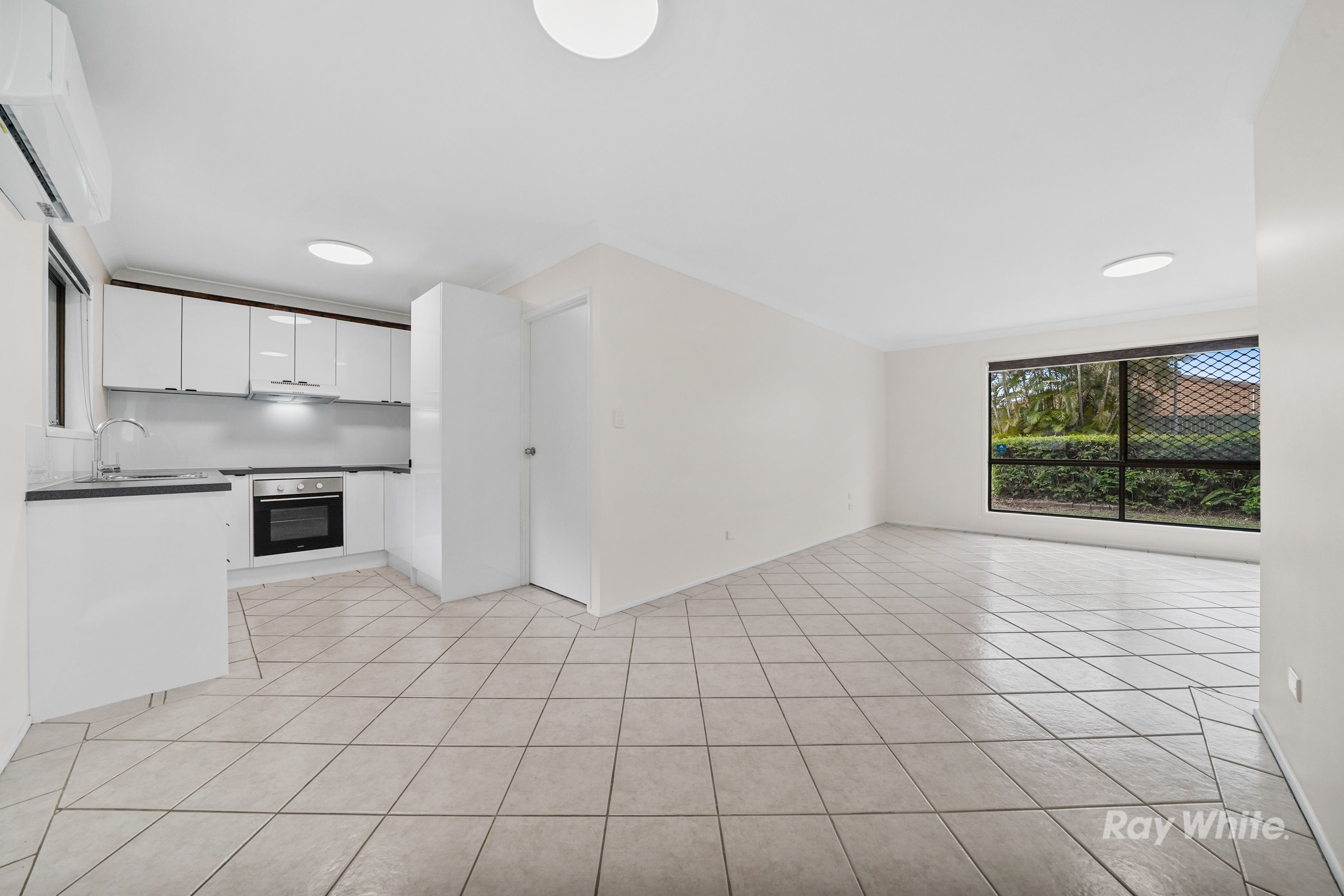 26/31 Furzer Street, Browns Plains, QLD 4118 - Sold Villa - Ray White AKG