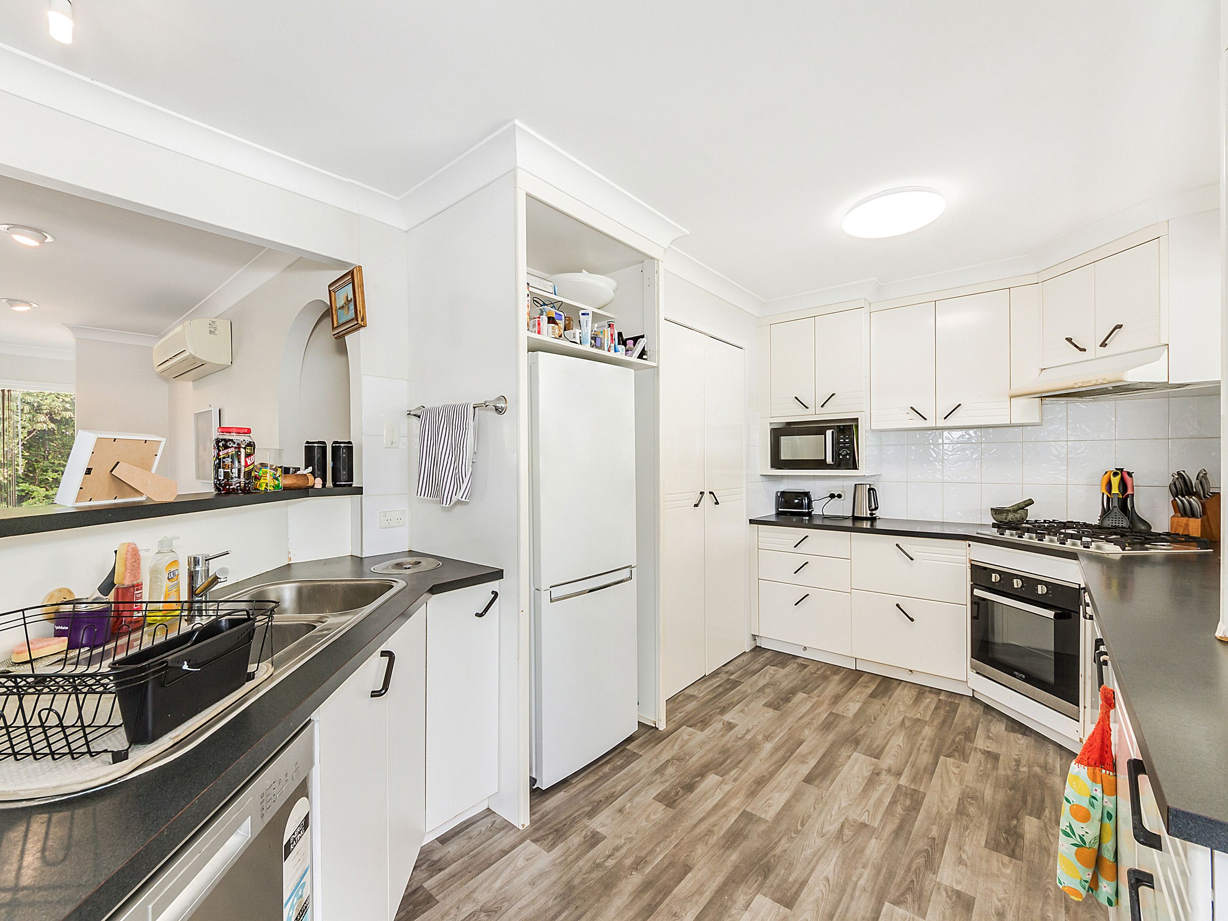 70-72 Kinsellas Road East, Mango Hill, QLD 4509
