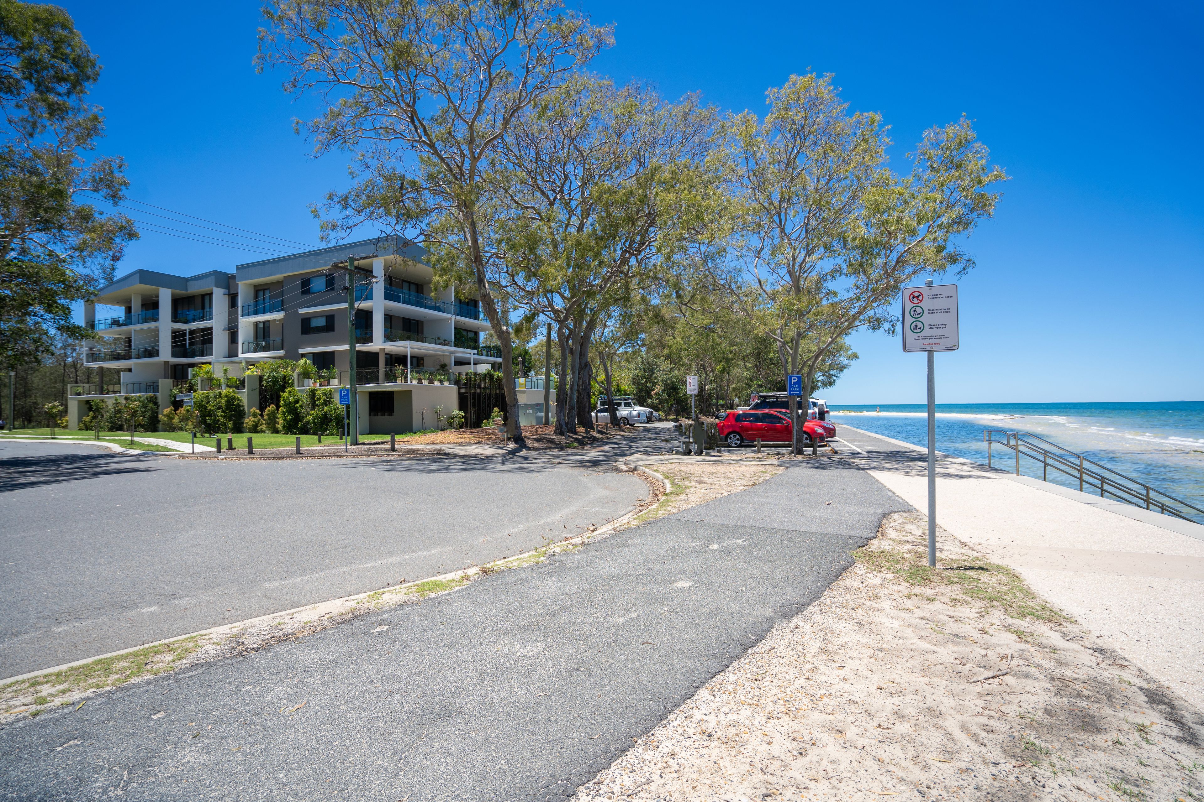1/35 South Esplanade — photo 26 of 28