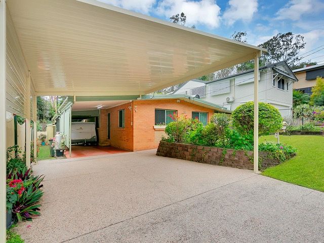 32 O'Neil Street, Moorooka, QLD 4105