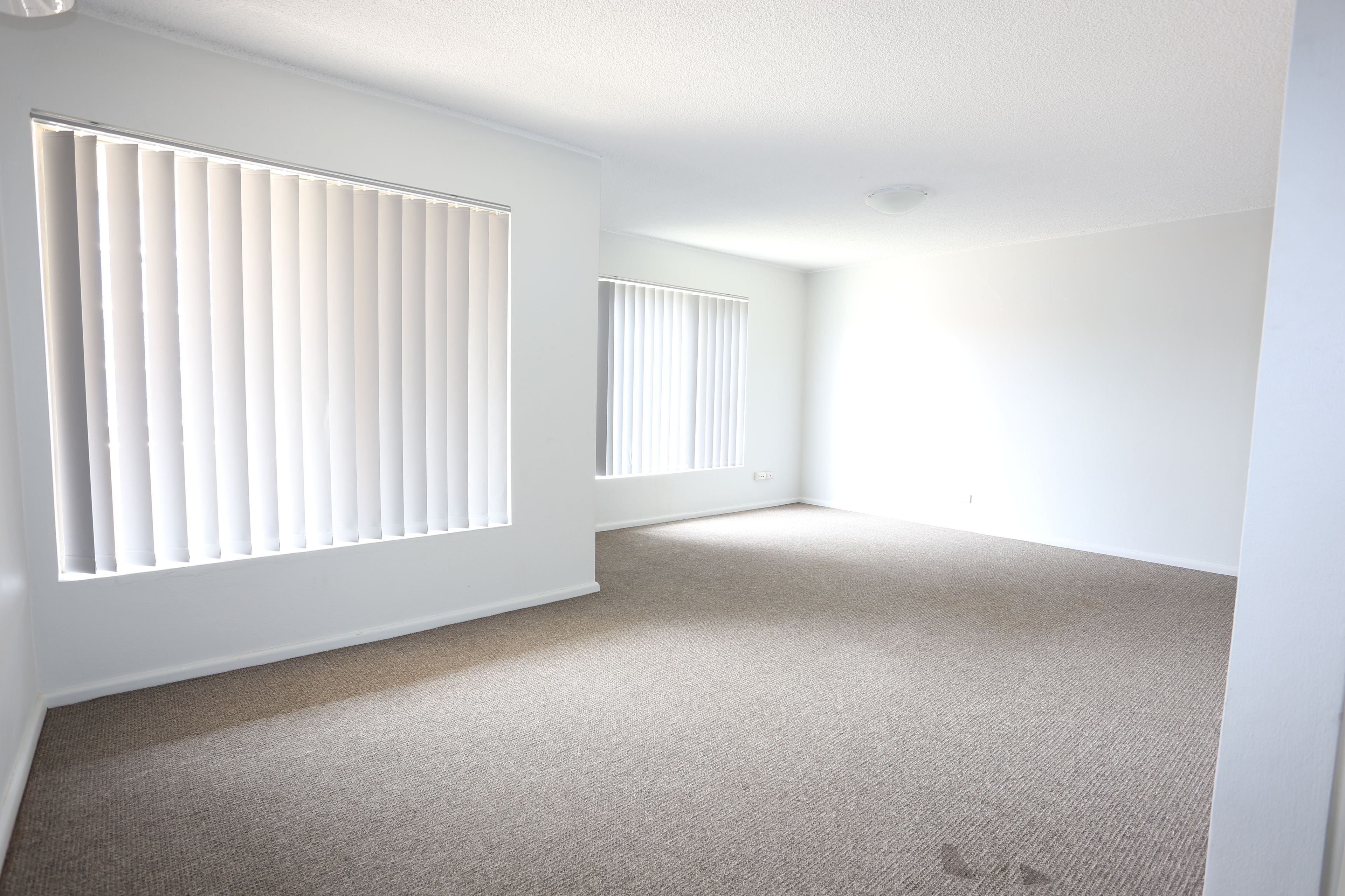 8/47 Rodley Avenue, Penrith, NSW 2750
