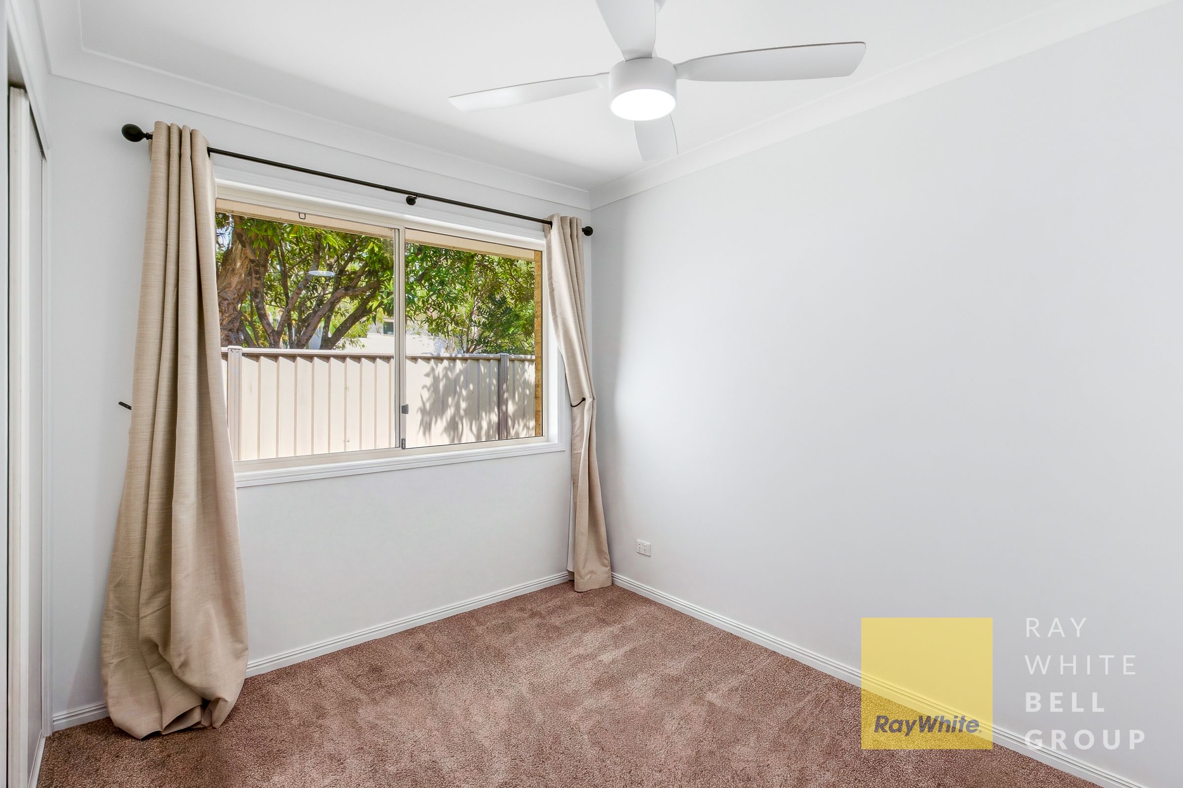 85/171-179 Coombabah Road — photo 10 of 18