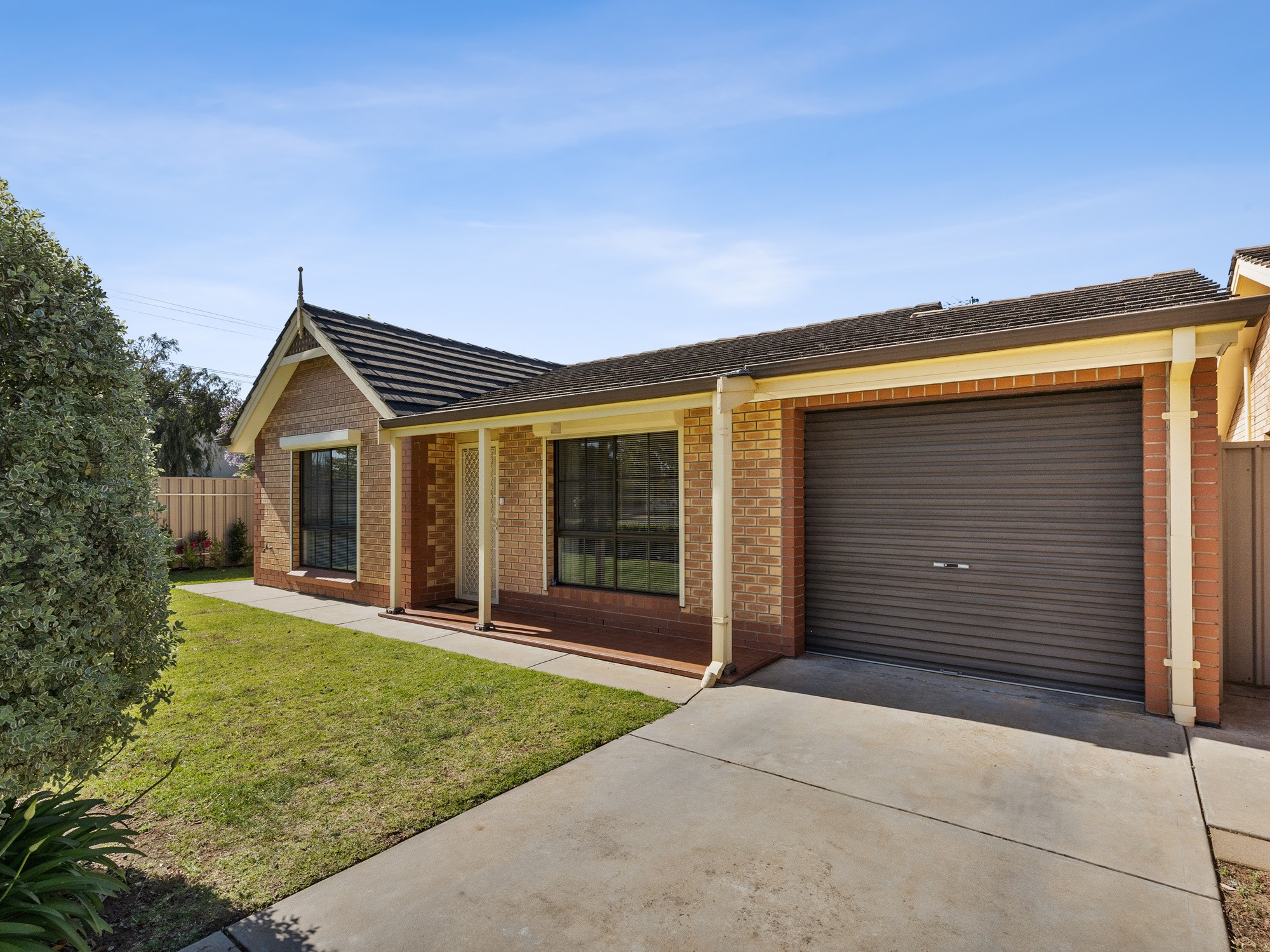 1/17 Laurence Street, South Plympton, SA 5038
