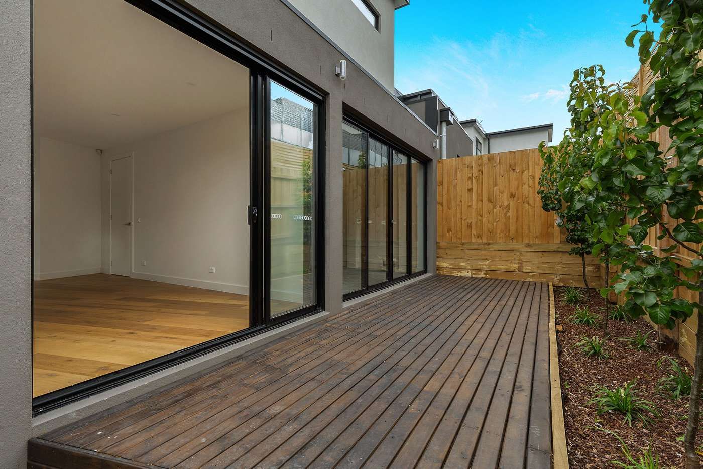 3/439 Main Street, Mordialloc, VIC 3195