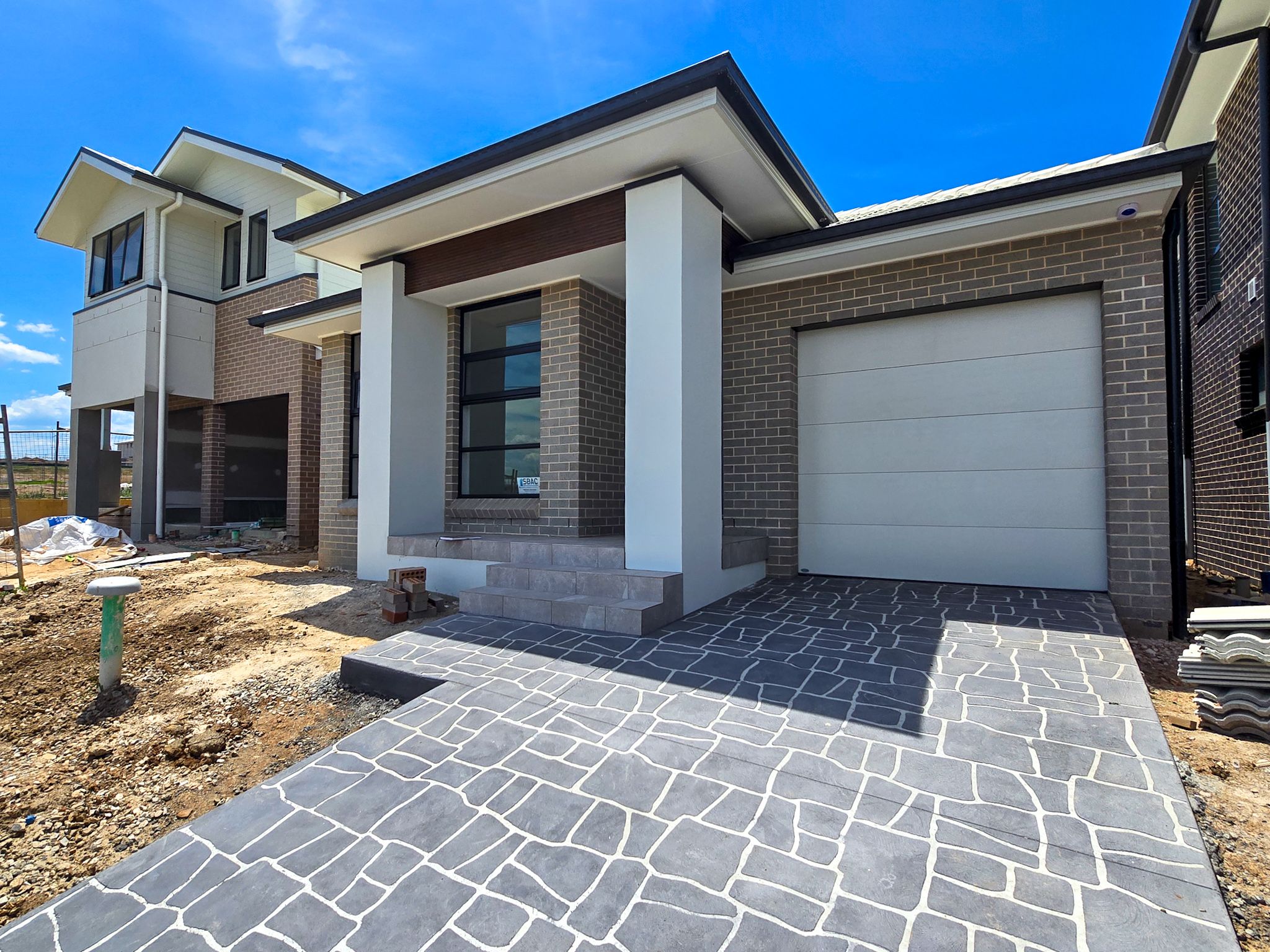 14 Kerswell Street, Oran Park, NSW 2570