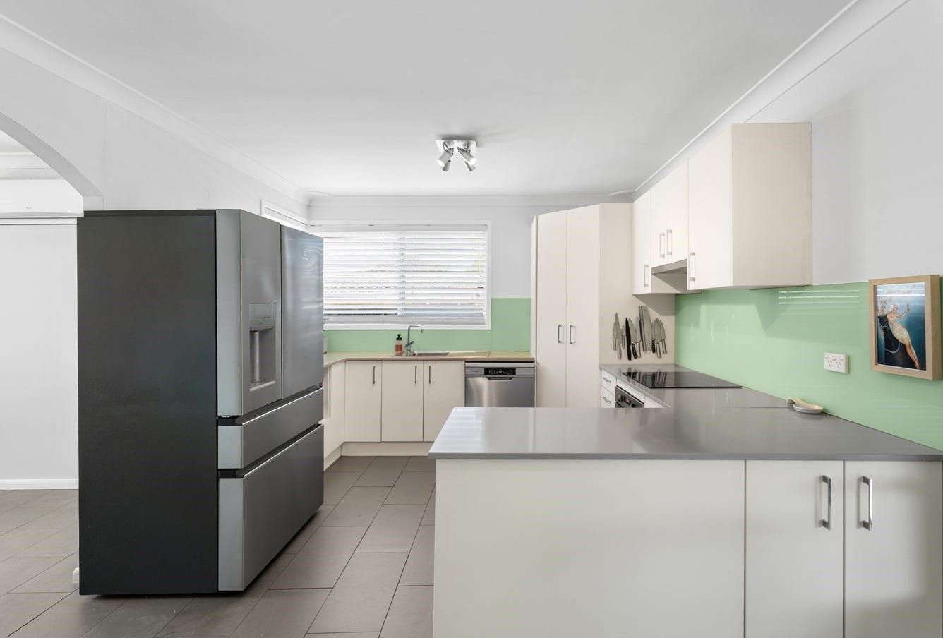 99 Fragar Road, South Penrith, NSW 2750