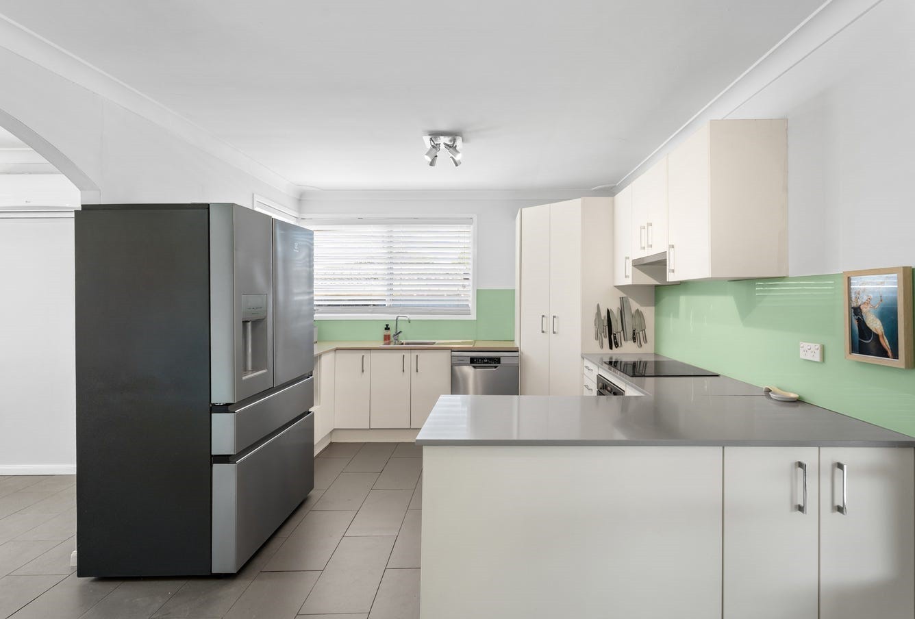 99 Fragar Road, South Penrith, NSW 2750