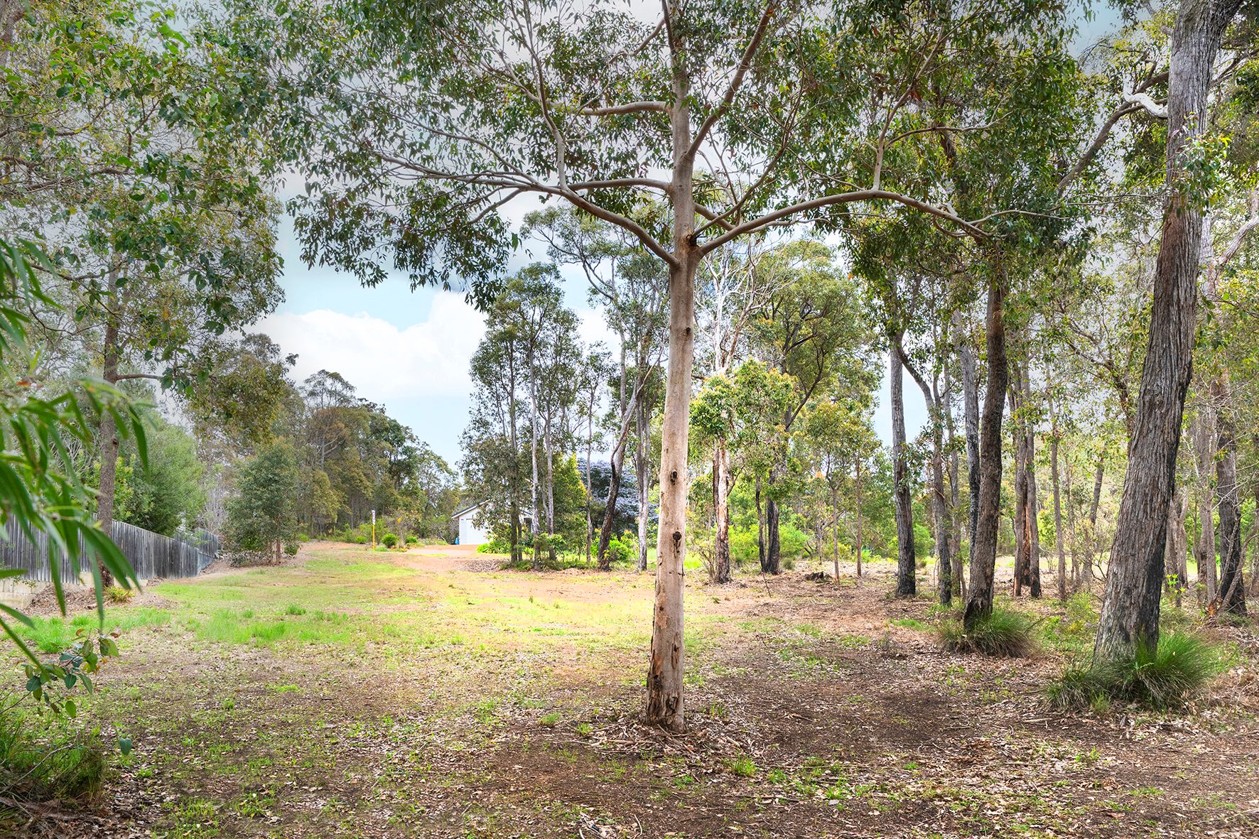 3 Sanctuary Circle — photo 5 of 13
