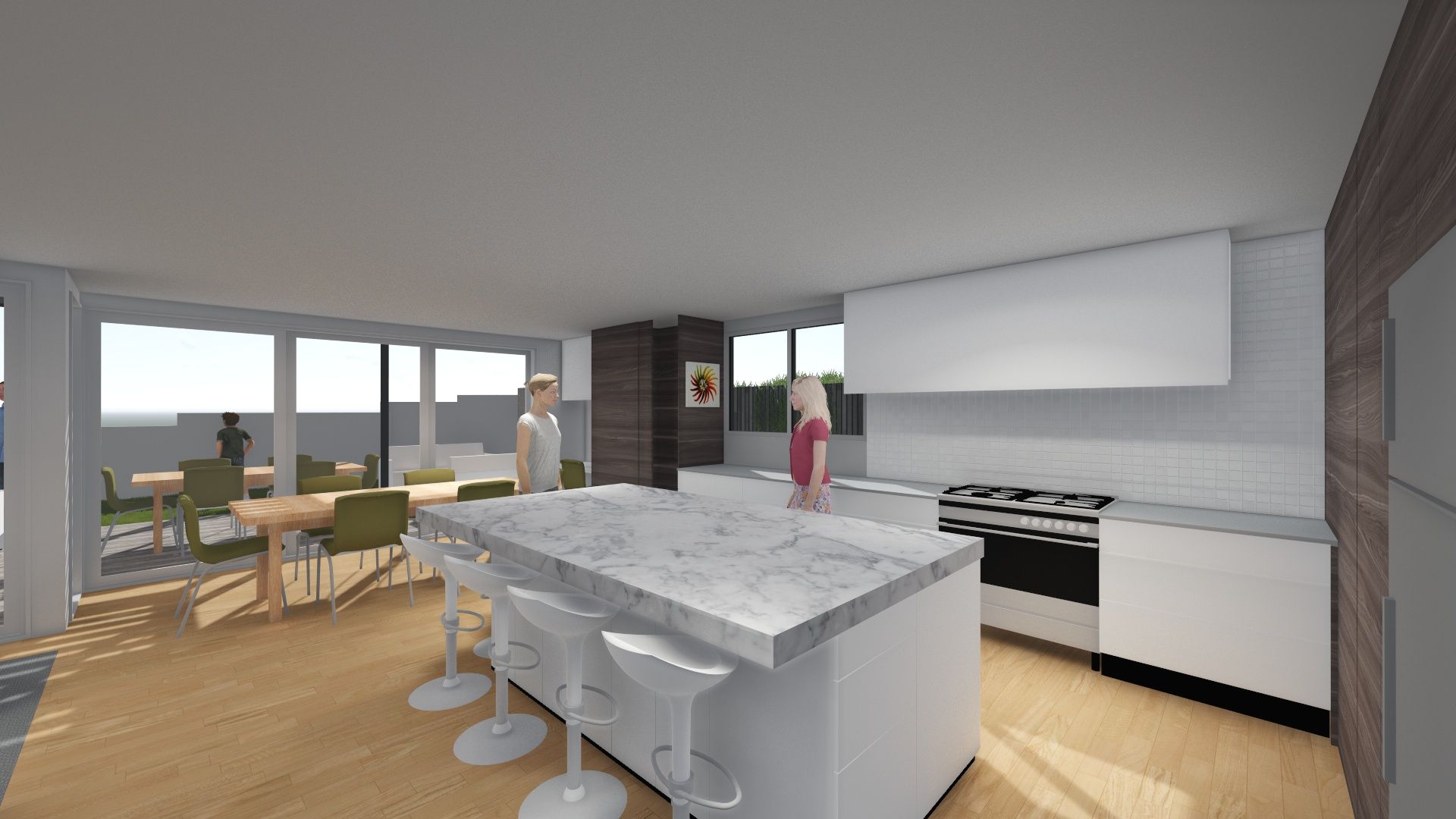 3-28 Tarawera Terrace, Kohimarama, Auckland City