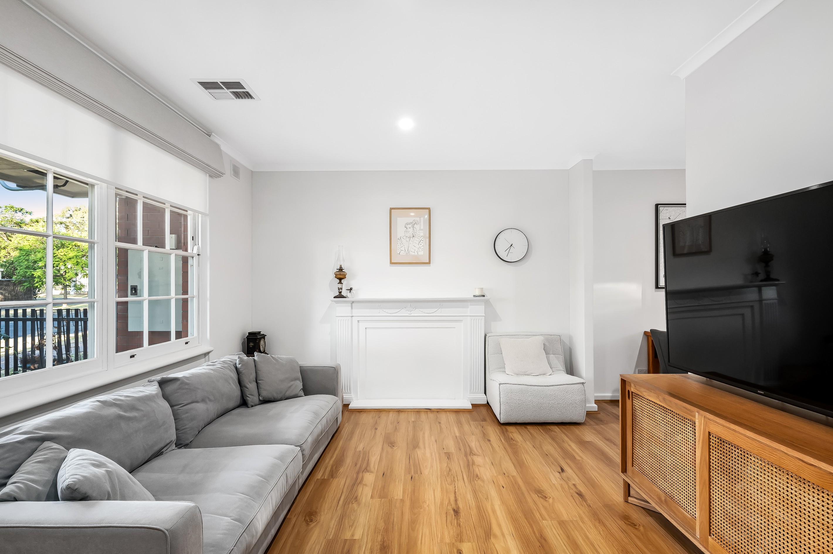 12 Fisher Street, Tusmore, SA 5065