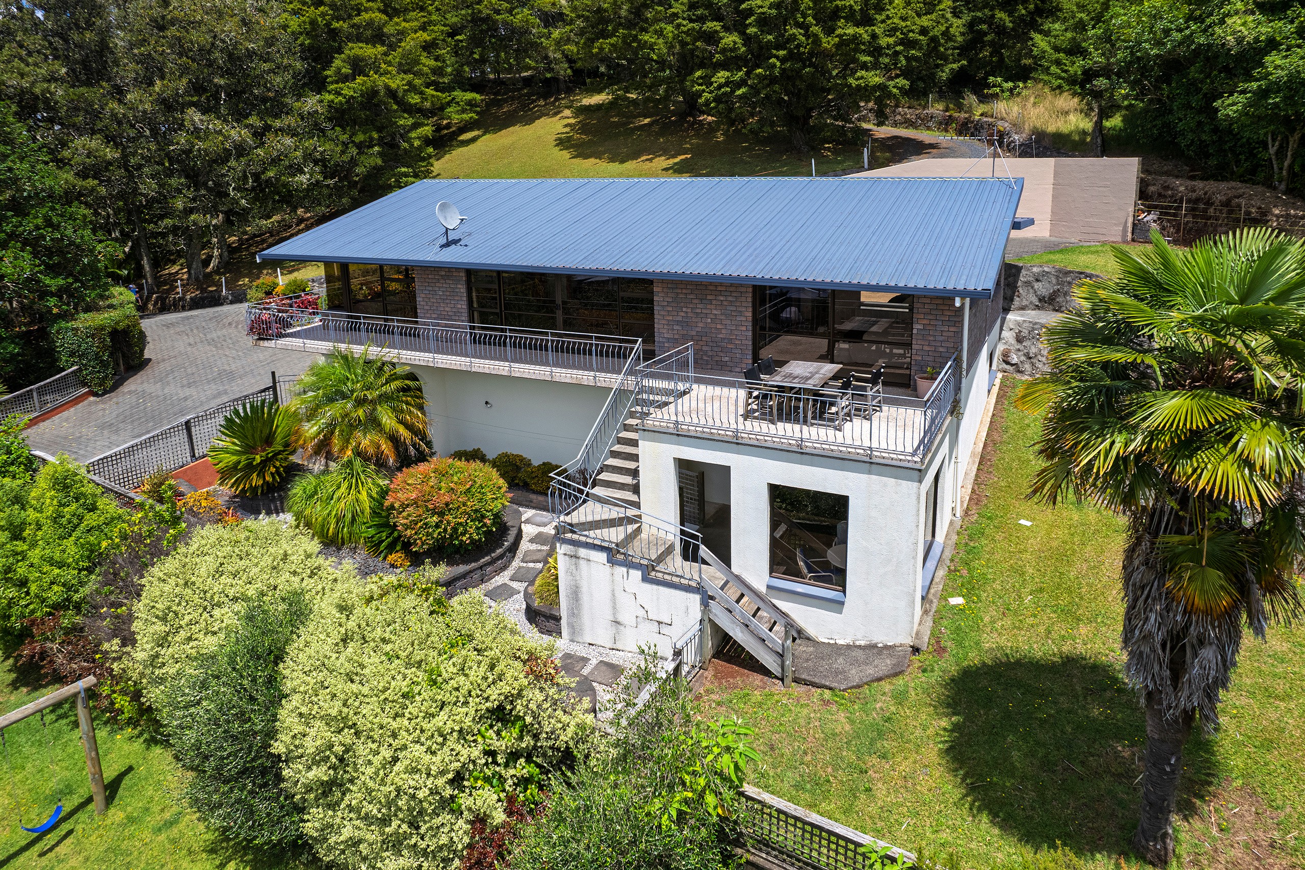 38C Tuatara Drive, Te Kamo, Whangarei District