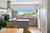 90 Birch Street photo 15