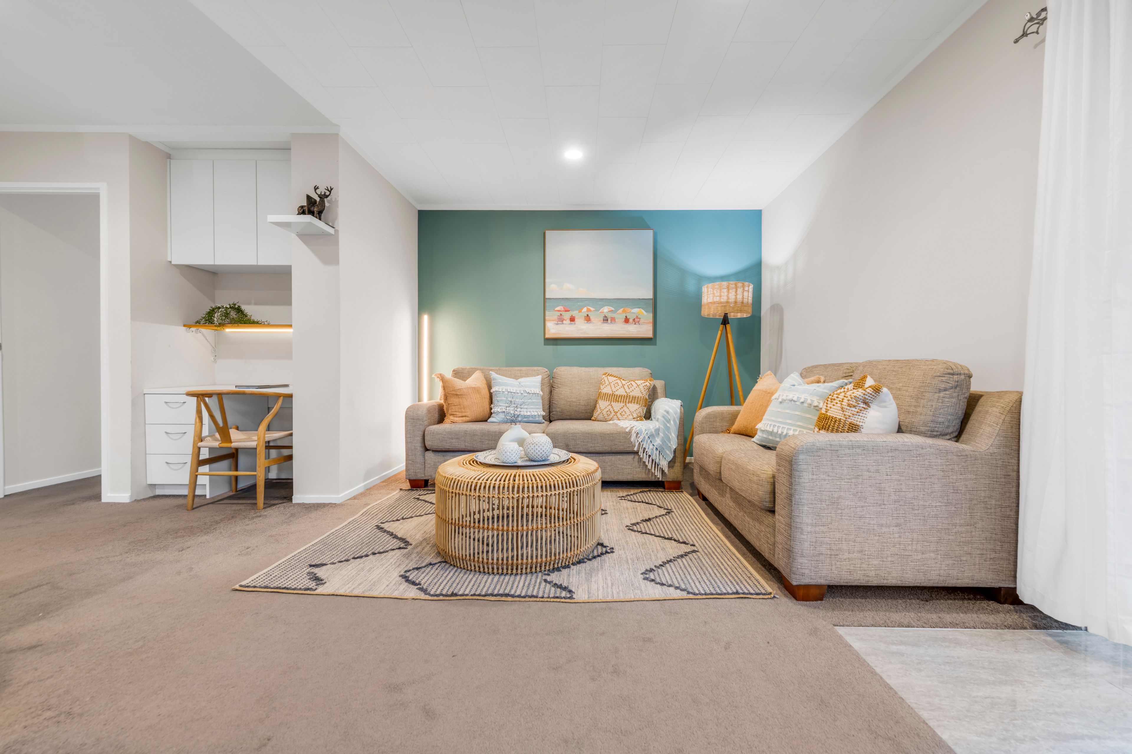 1/14 Chesley Place, Half Moon Bay, Manukau City