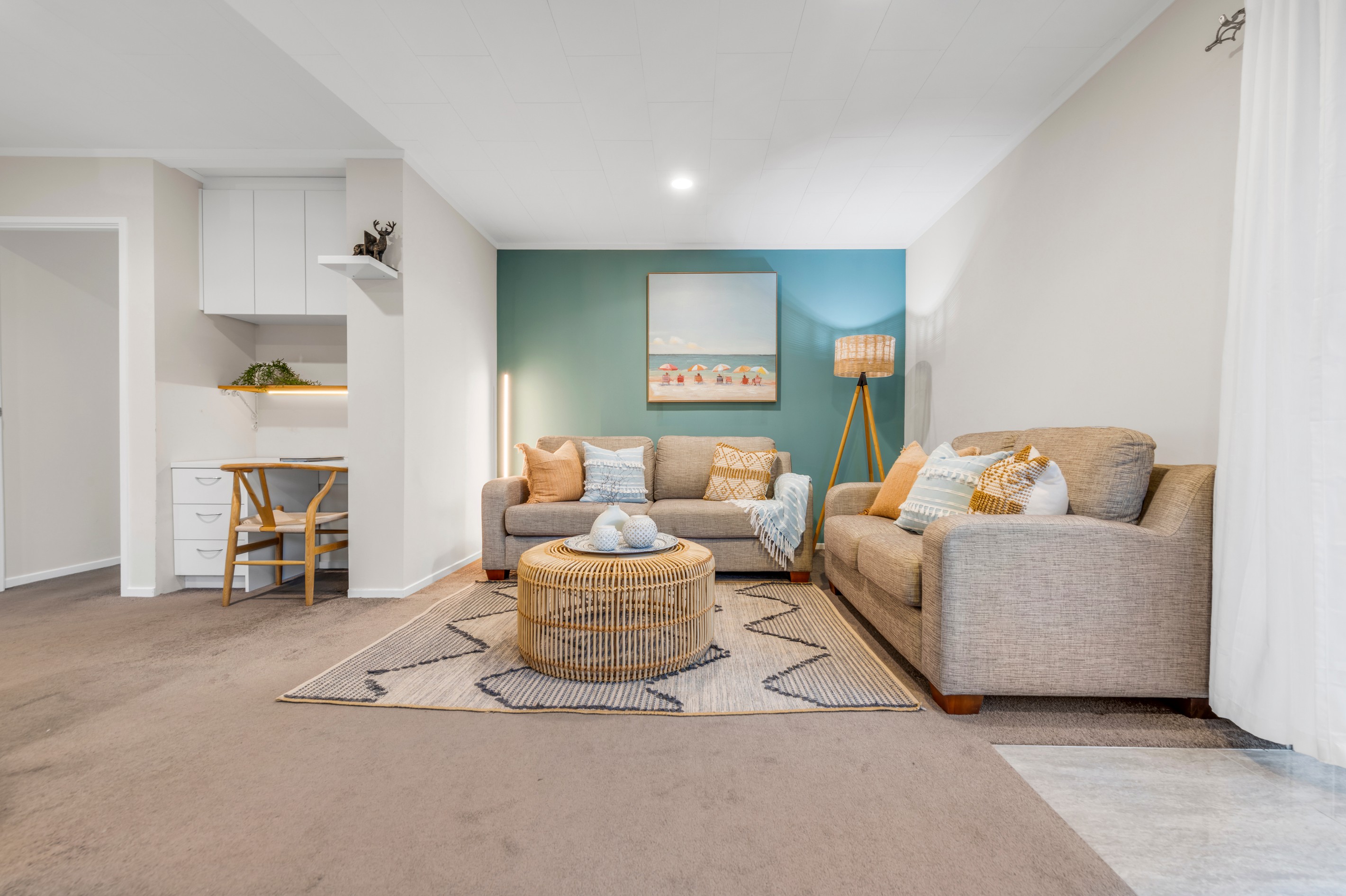 1/14 Chesley Place, Half Moon Bay, Manukau City