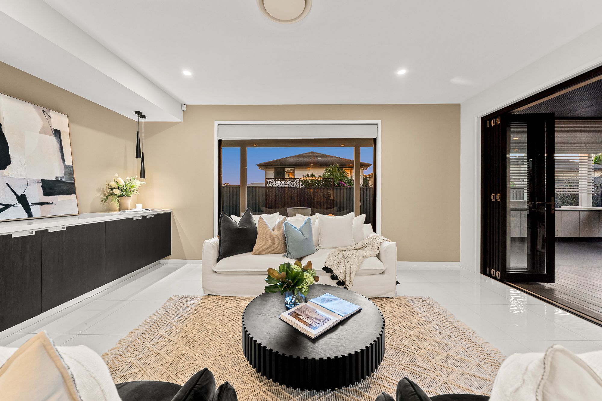 12 Kestrel Street — photo 10 of 30