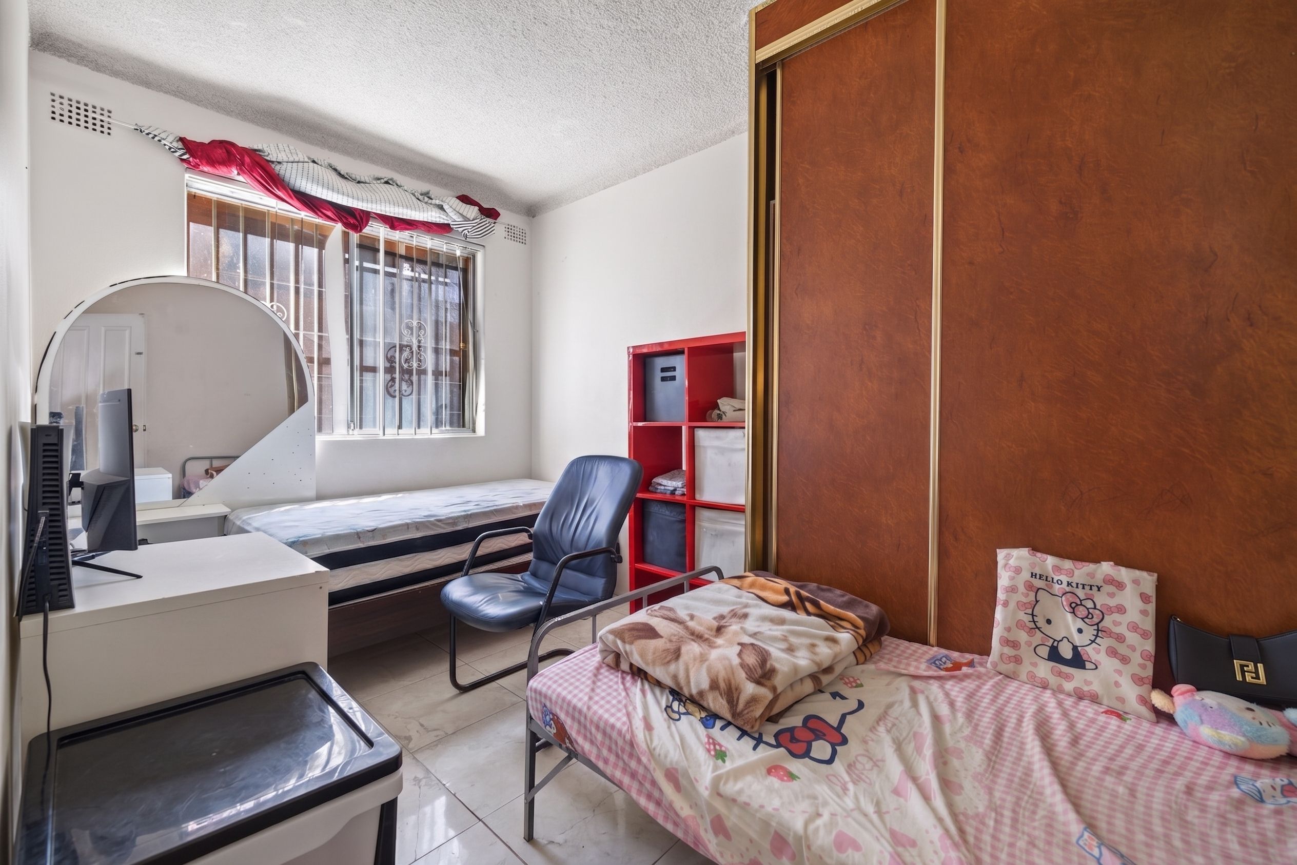1/61-63 Macdonald Street — photo 10 of 16