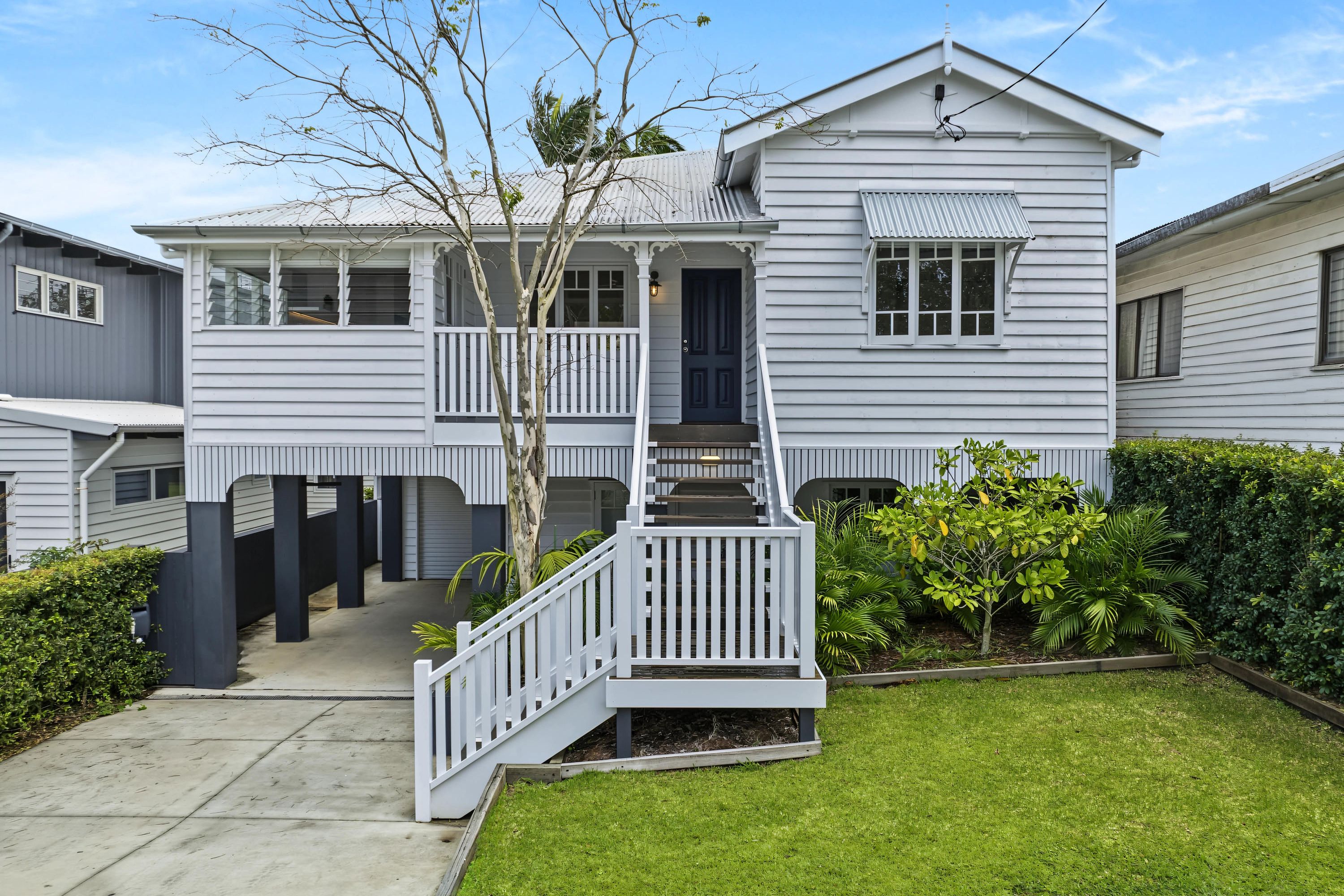 64 Moorindil Street — photo from Ray White Noosa River