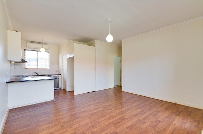 5/336 Tapleys Hill Road, Seaton, SA 5023