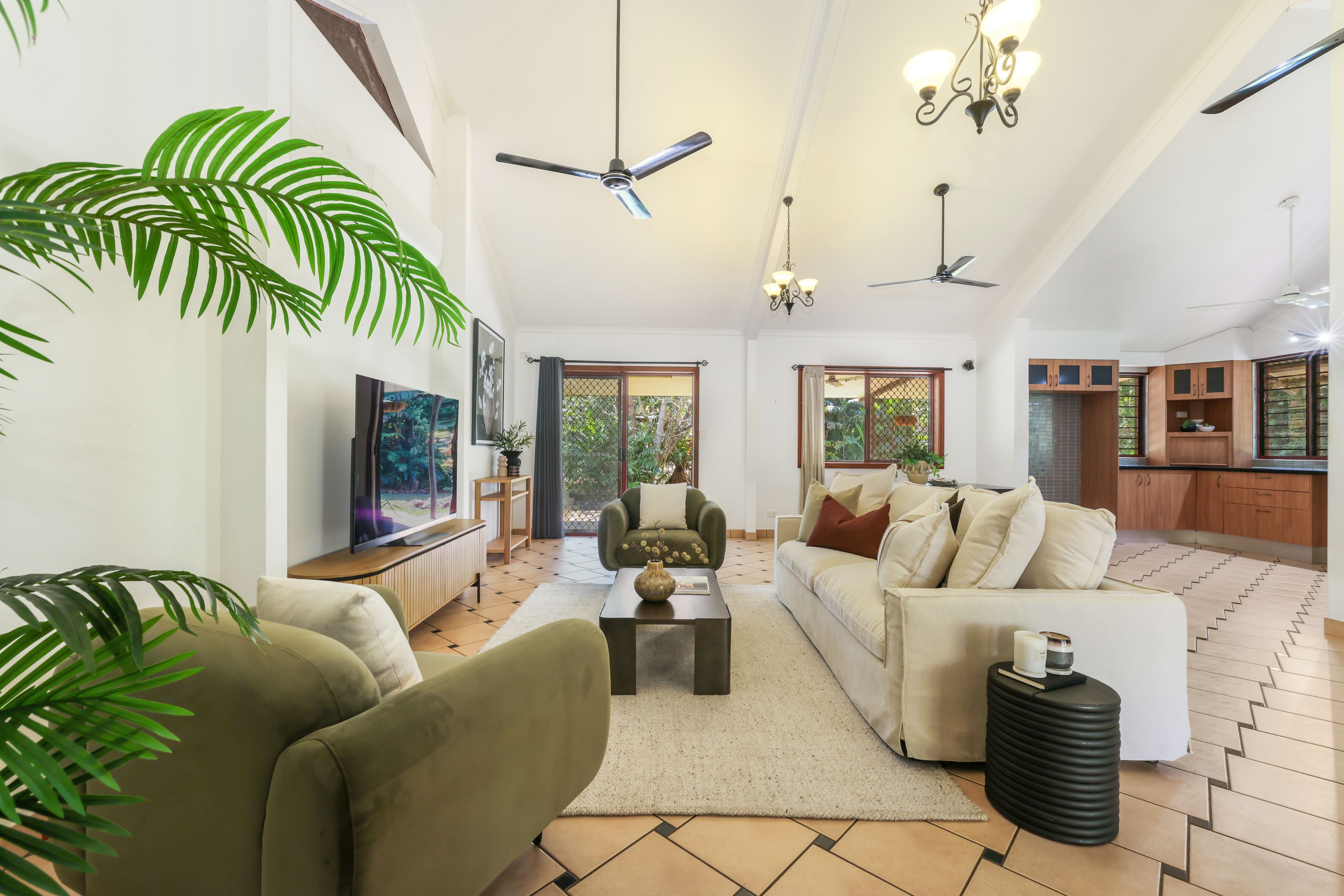 30 Bronzewing Avenue, Howard Springs, NT 0835