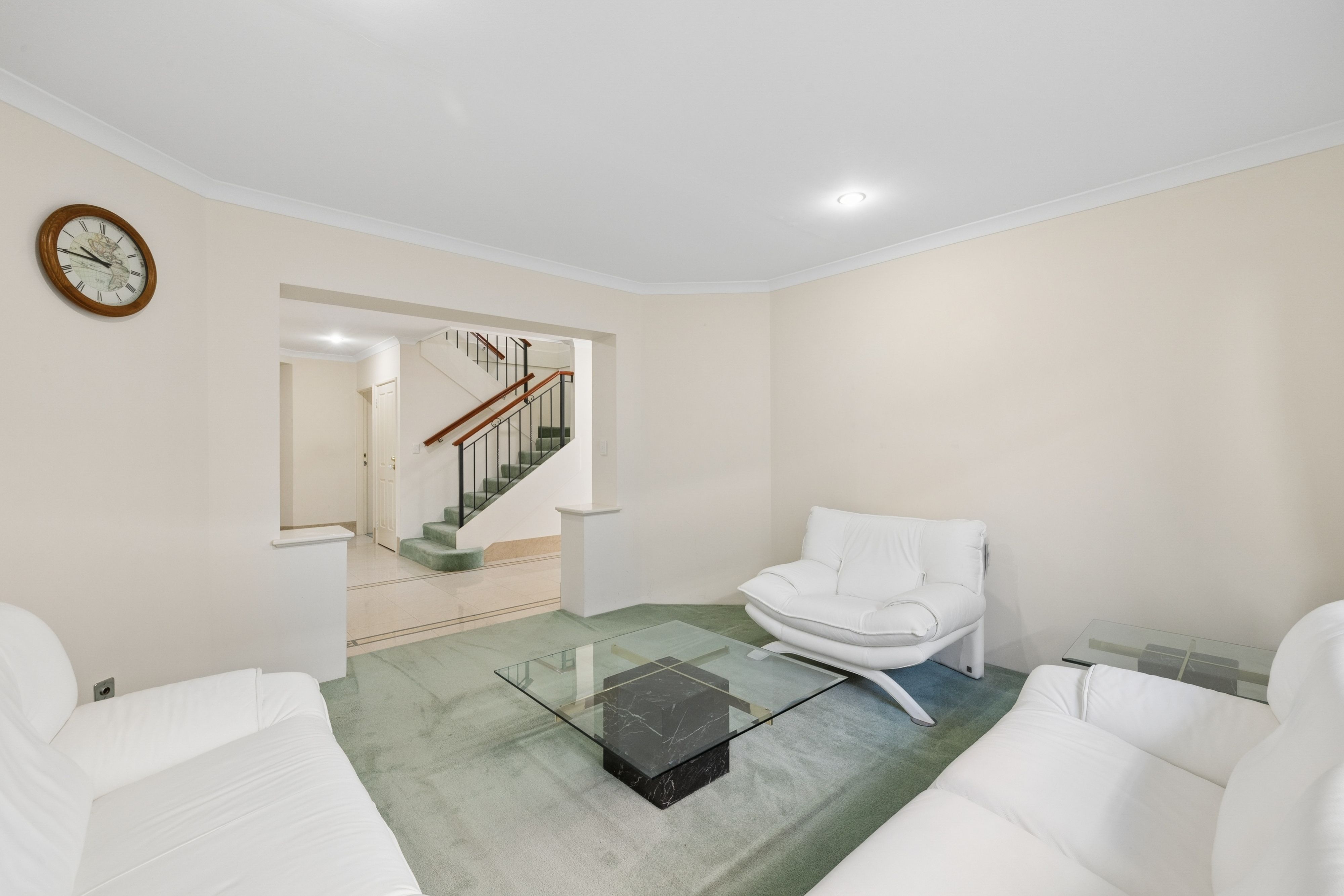 57 Mofflyn Circle — photo 4 of 30