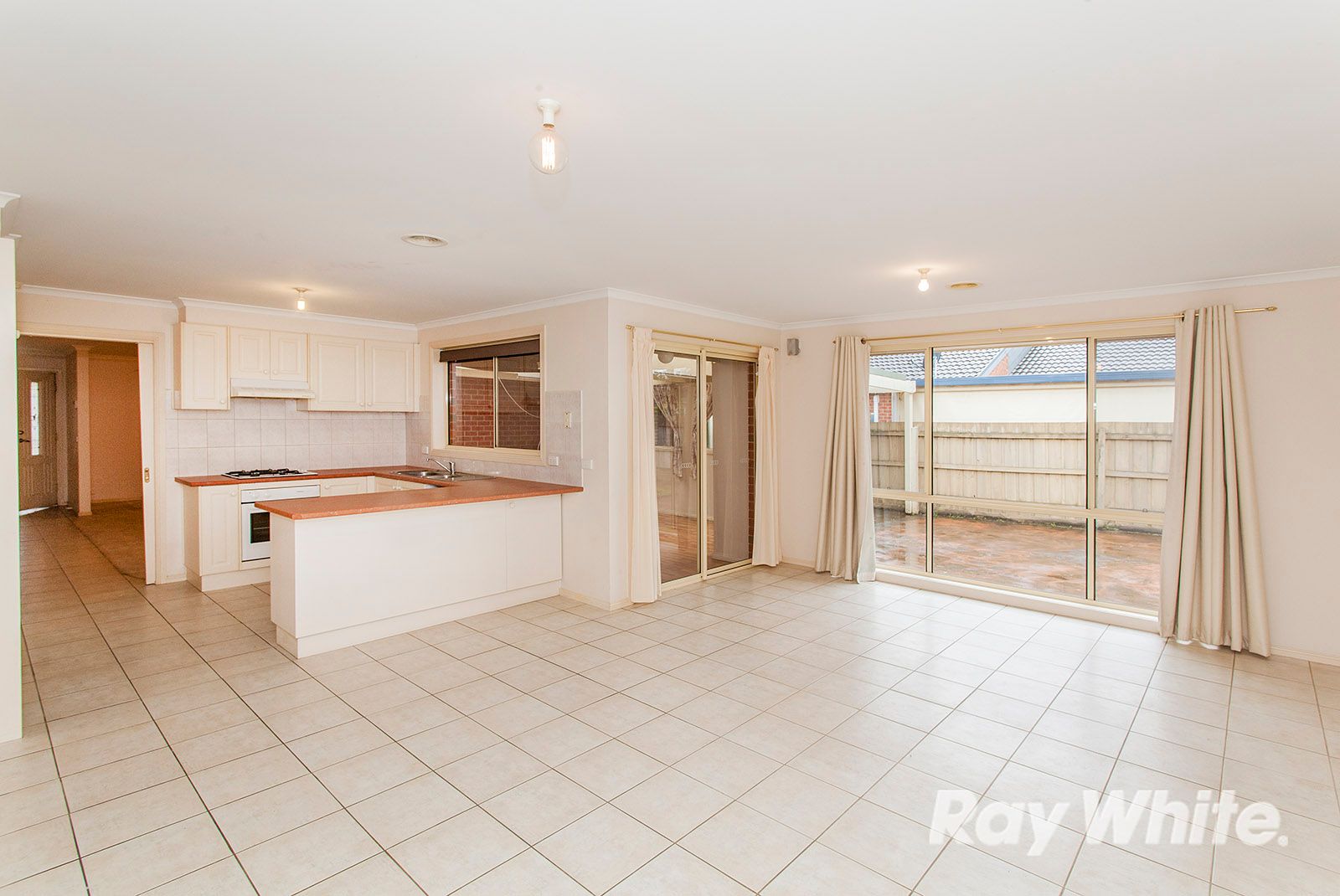 89 Homestead Road, Berwick, VIC 3806